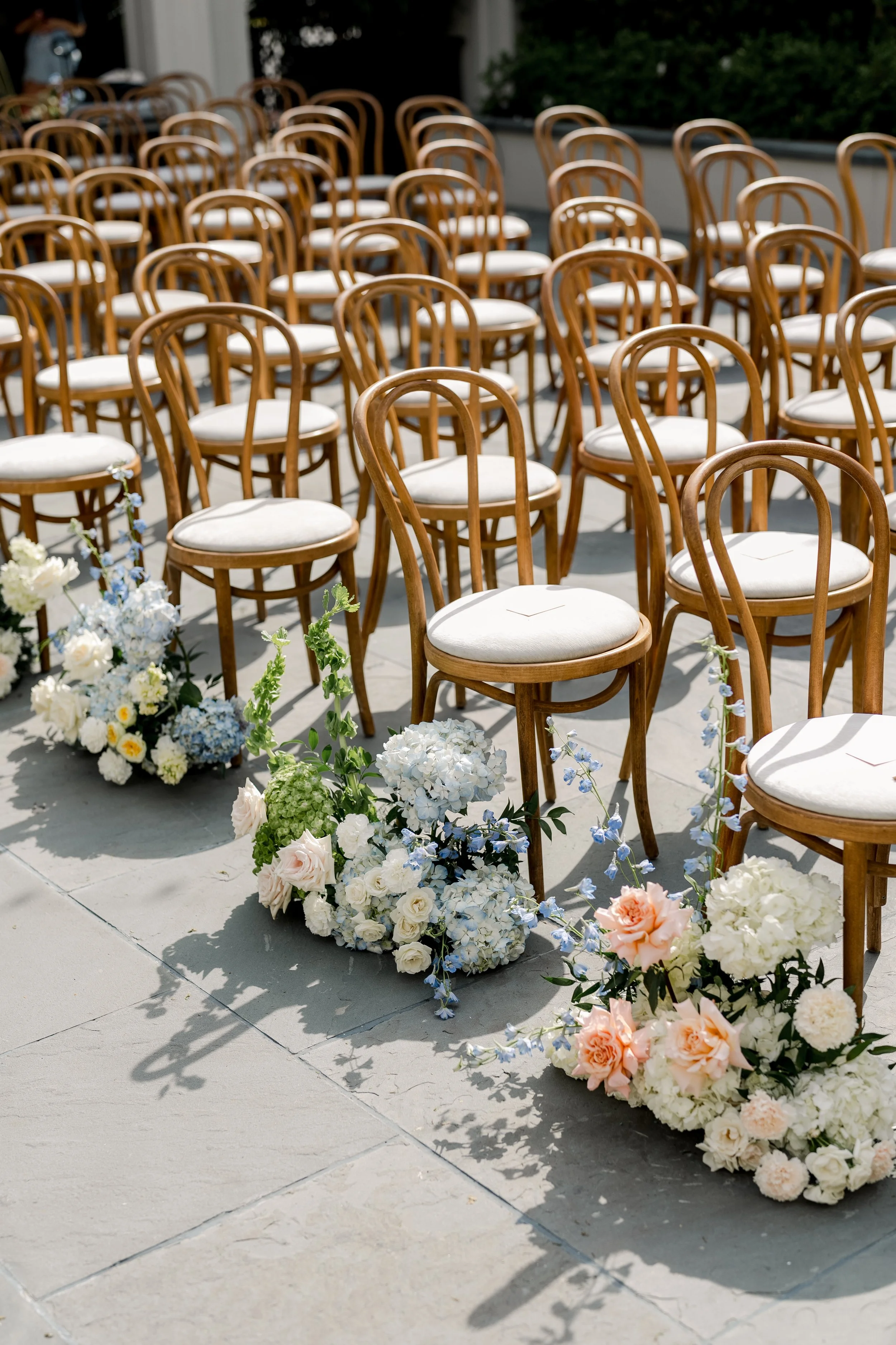 1440-CLAIRE_MICHAEL_WEDDING.jpg