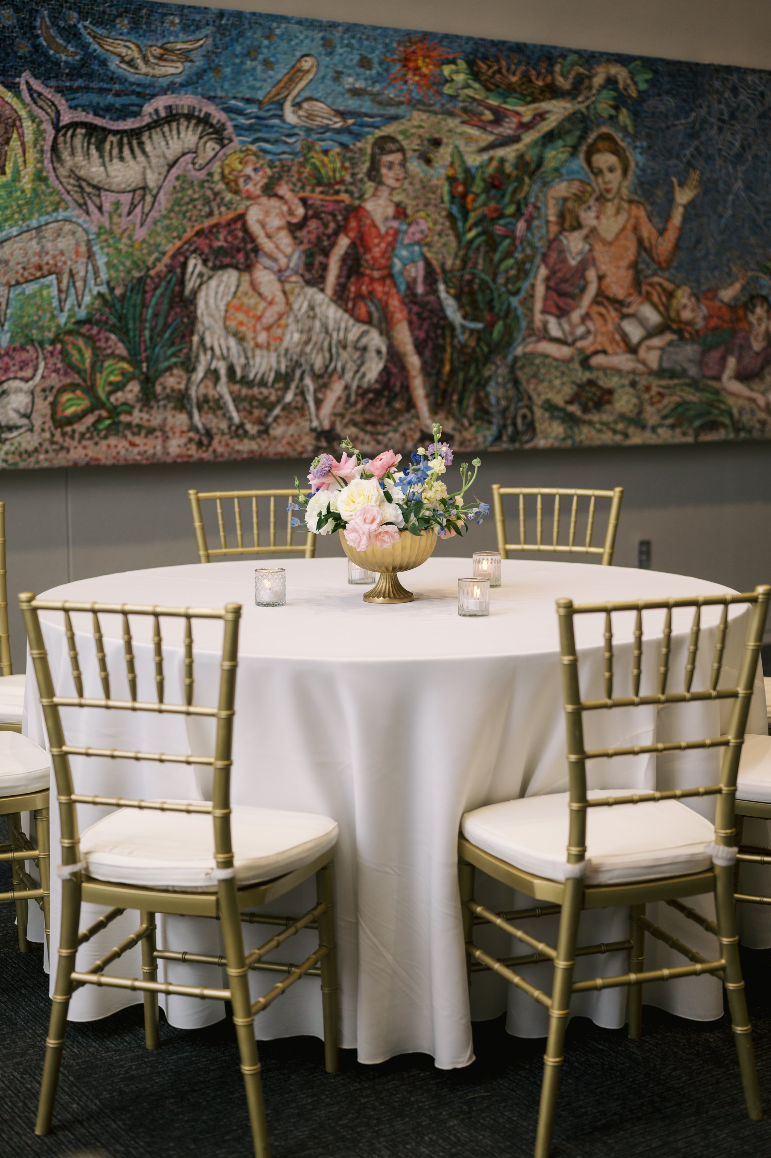 Catherine_&_Gunner_Wright_Wedding-4064.jpg