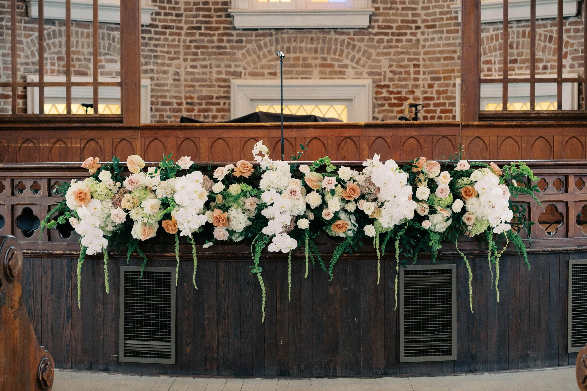katieandjasonwedding-LexieVaccaroPhotography-431.jpg