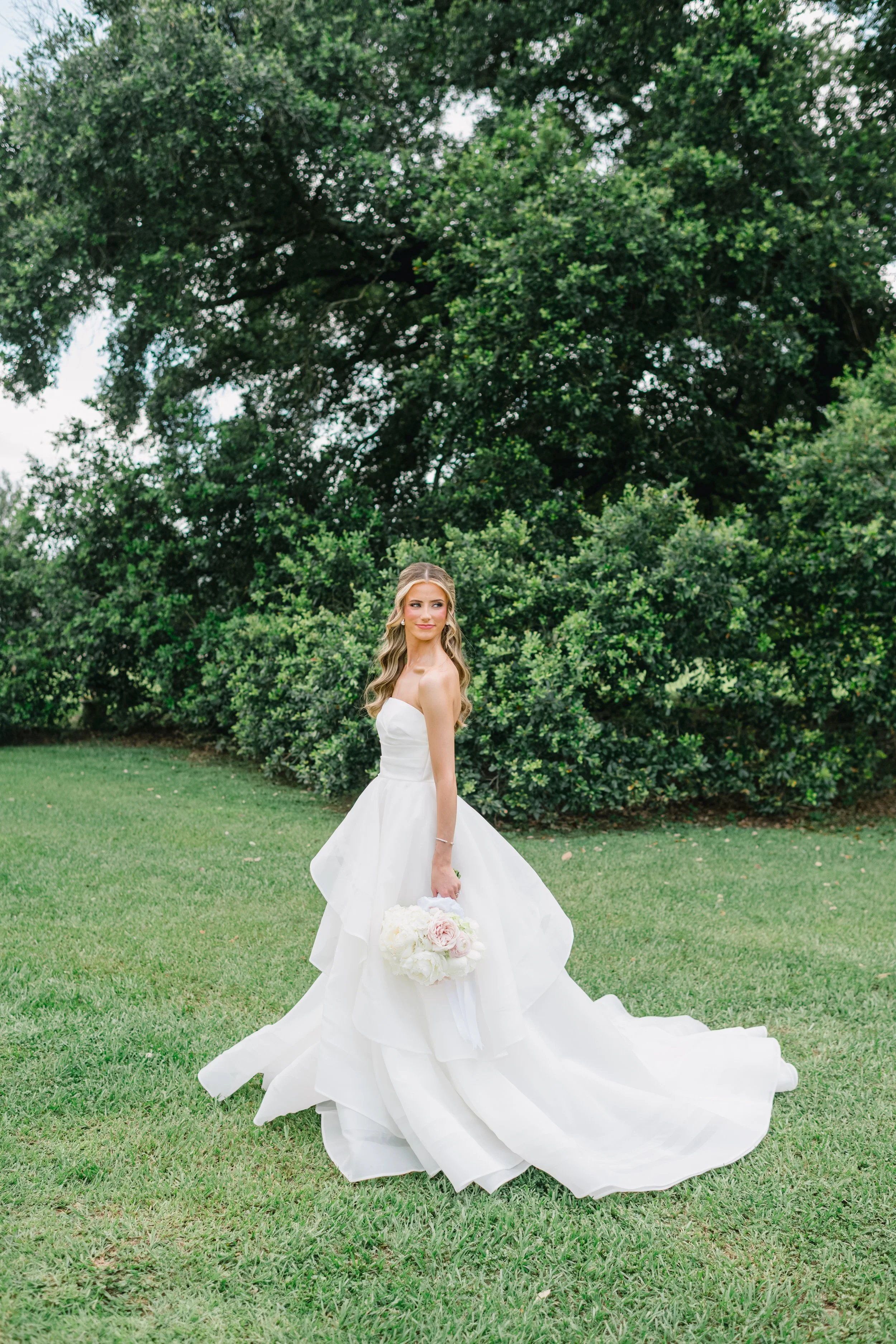 slp-joneswedding-597.jpg