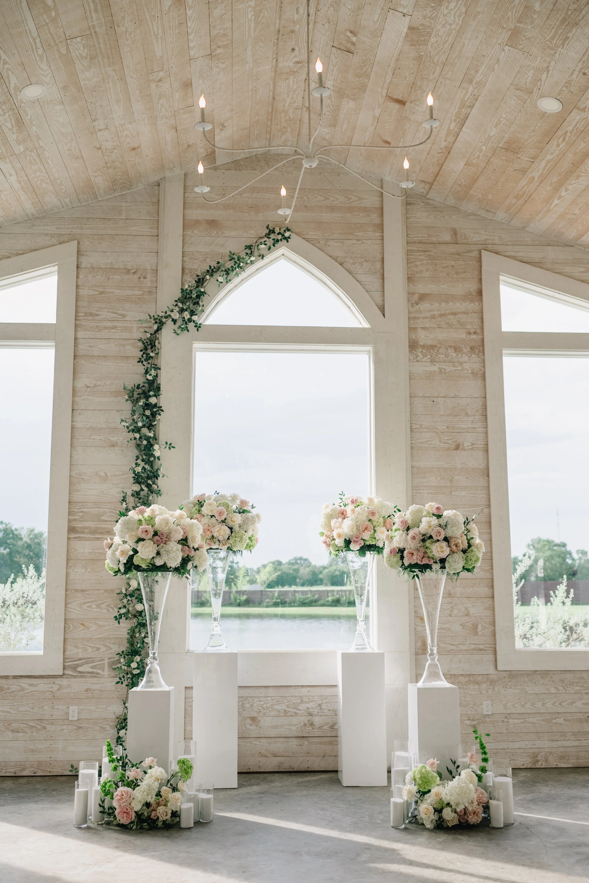slp-joneswedding-652.jpg