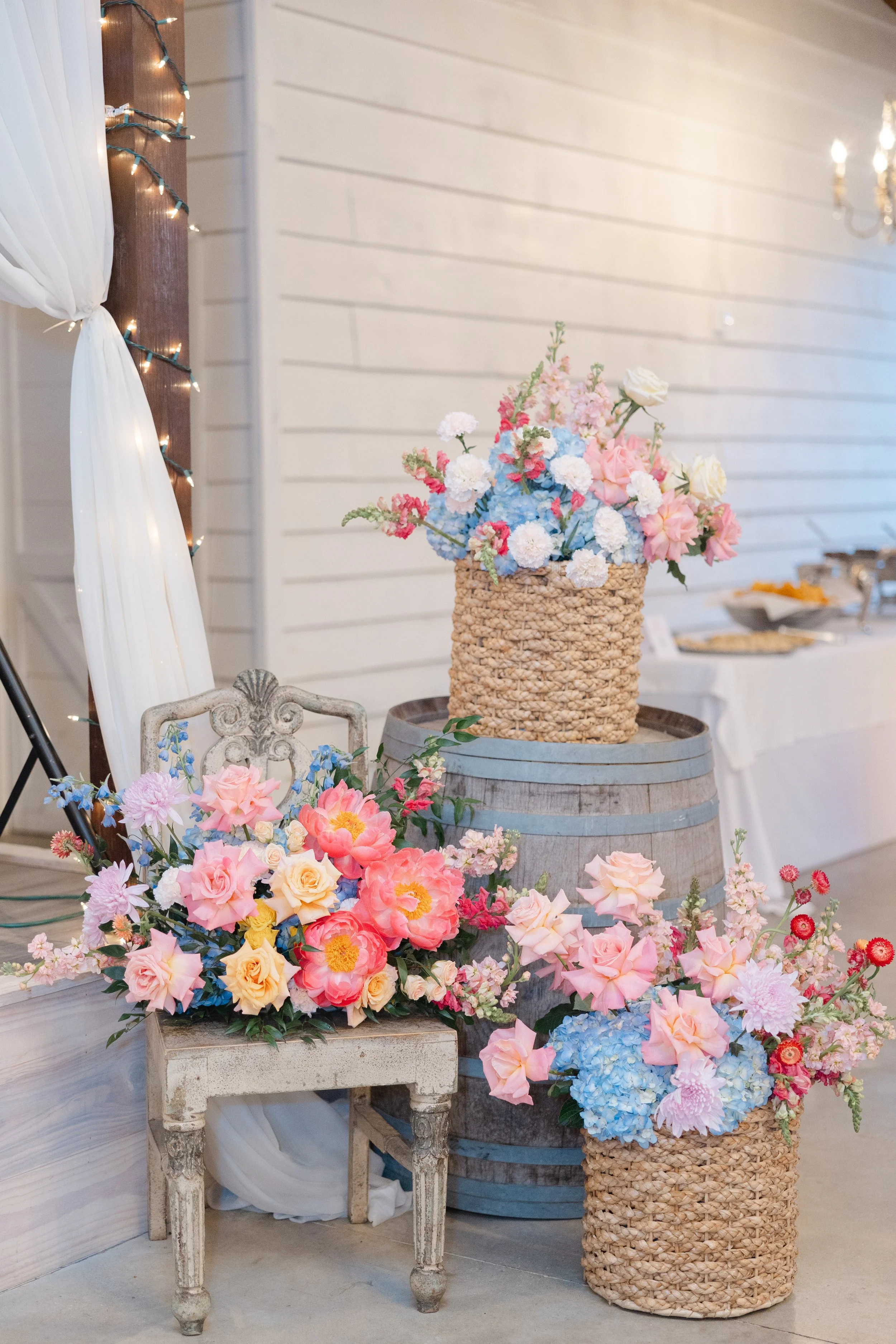 TailoredPhotos-LombardeReception-27.jpg