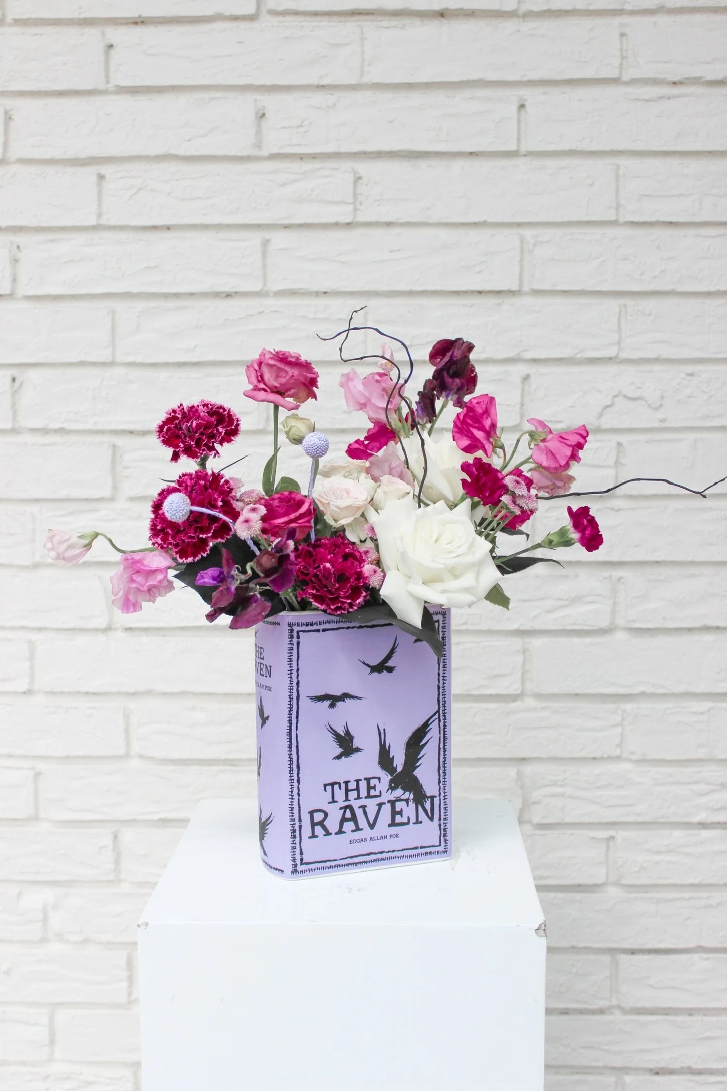 The+Raven+Book+Vase.jpeg