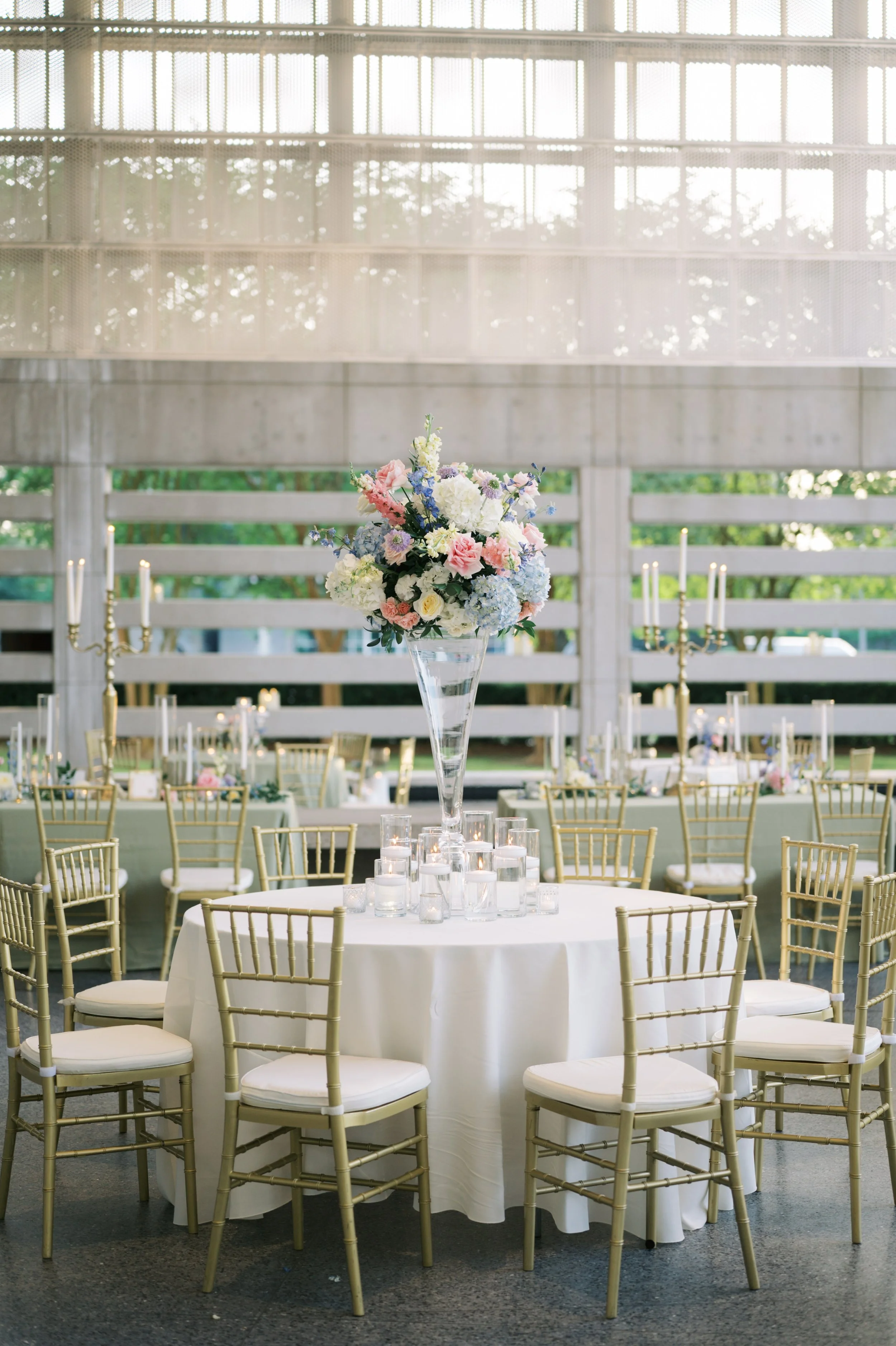 Catherine_&_Gunner_Wright_Wedding-4024.jpg