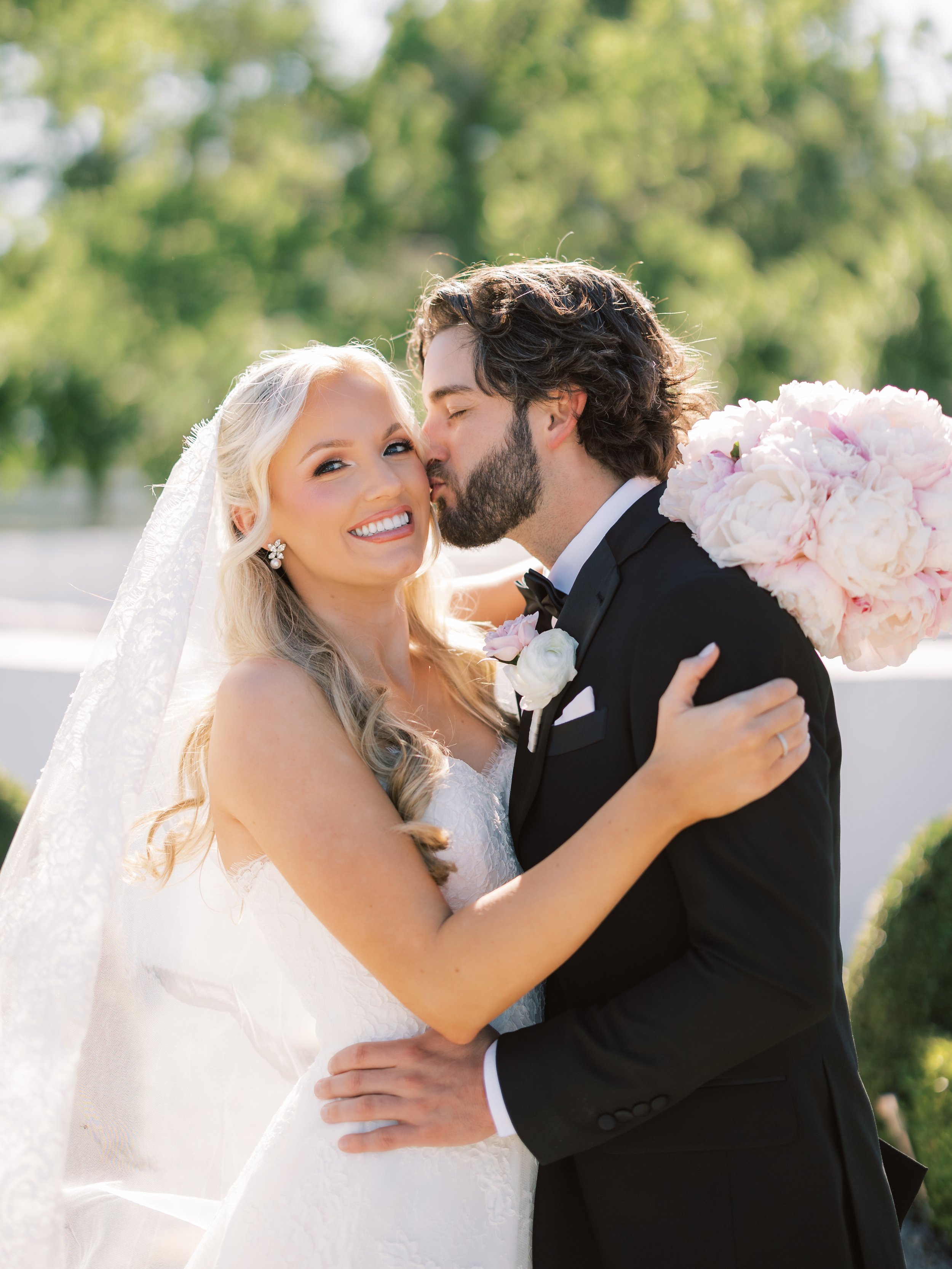 RachalWedding-398.jpg