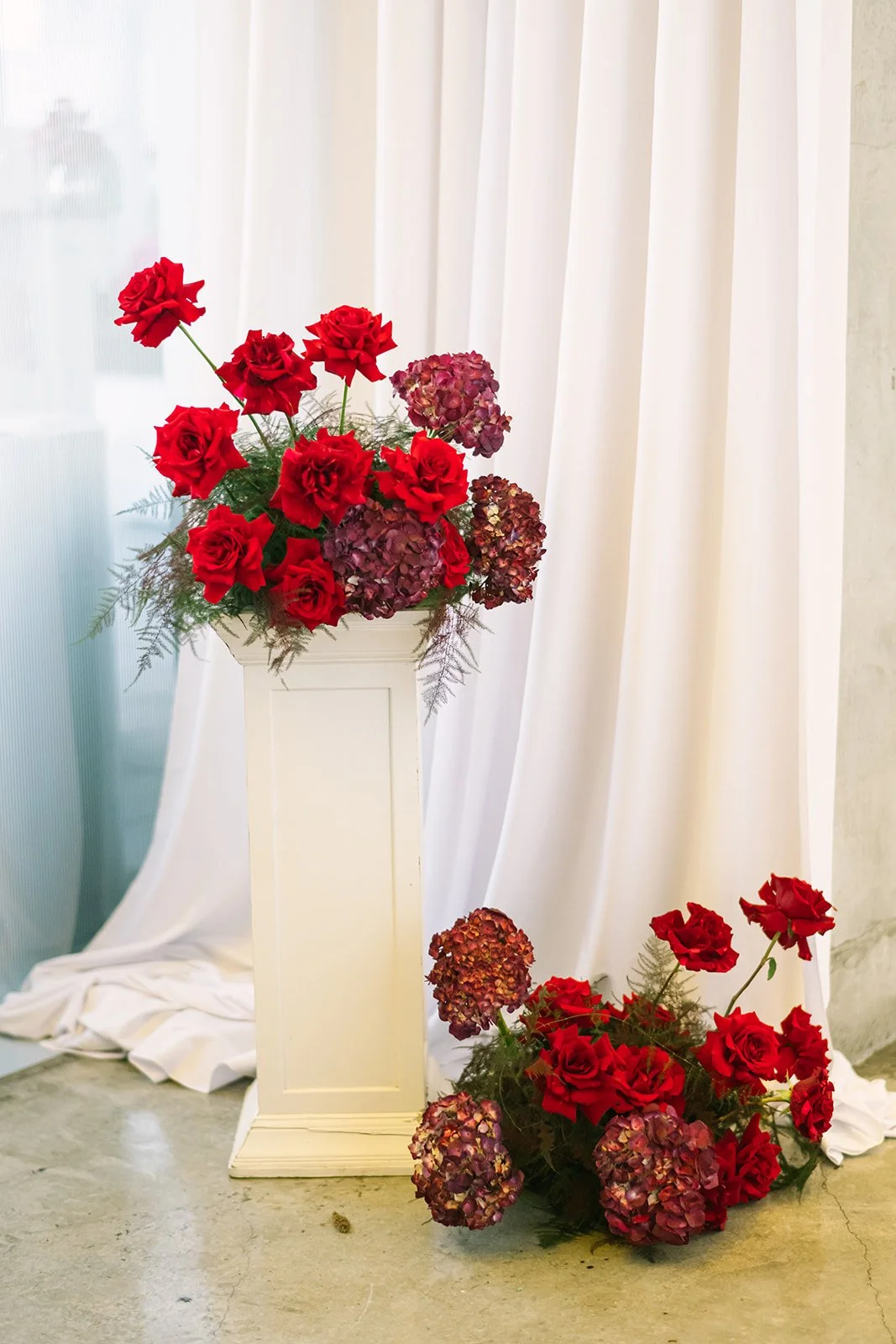 DSC_4596_websize (1).jpg