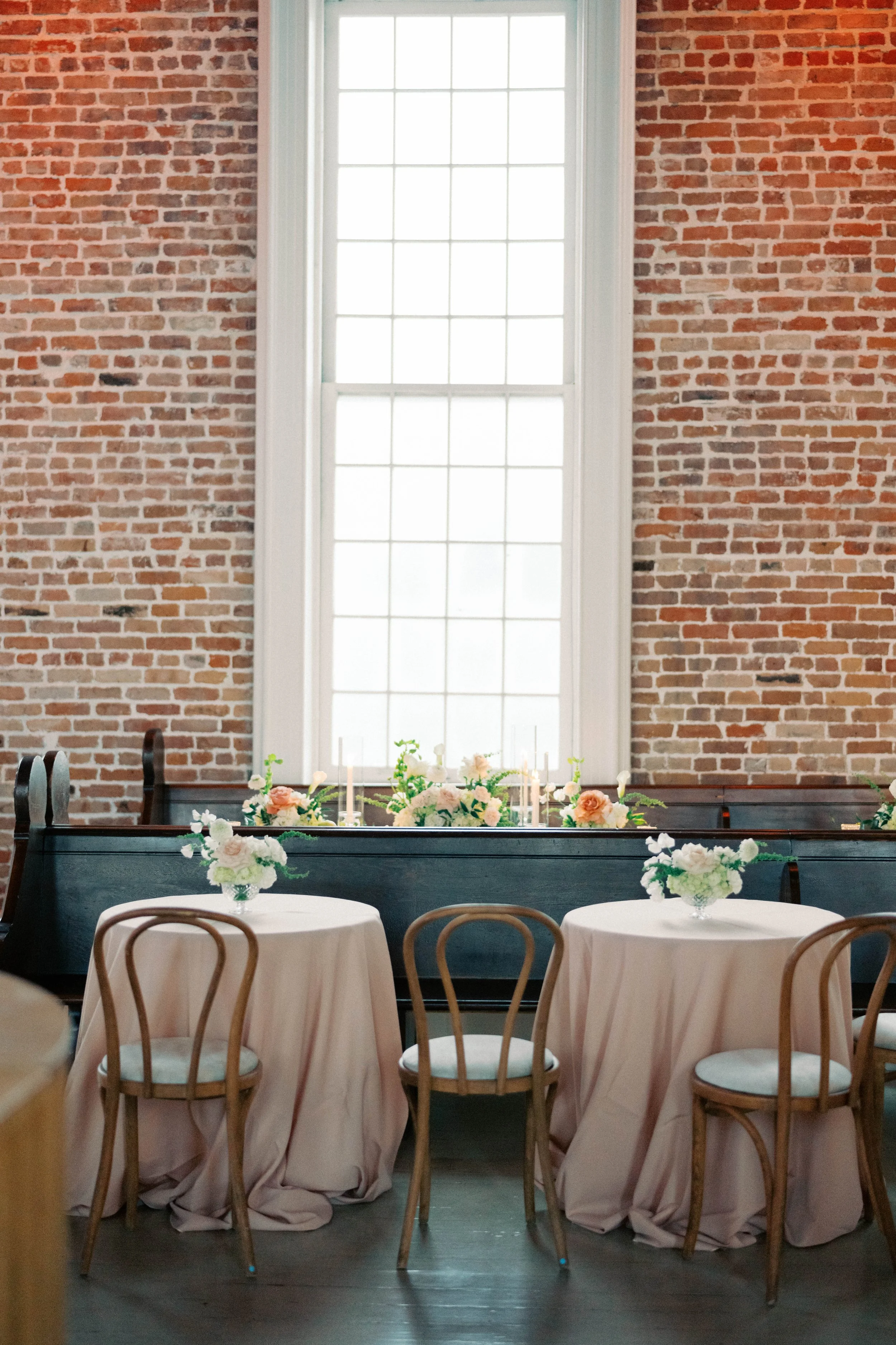 katieandjasonwedding-LexieVaccaroPhotography-603.jpg