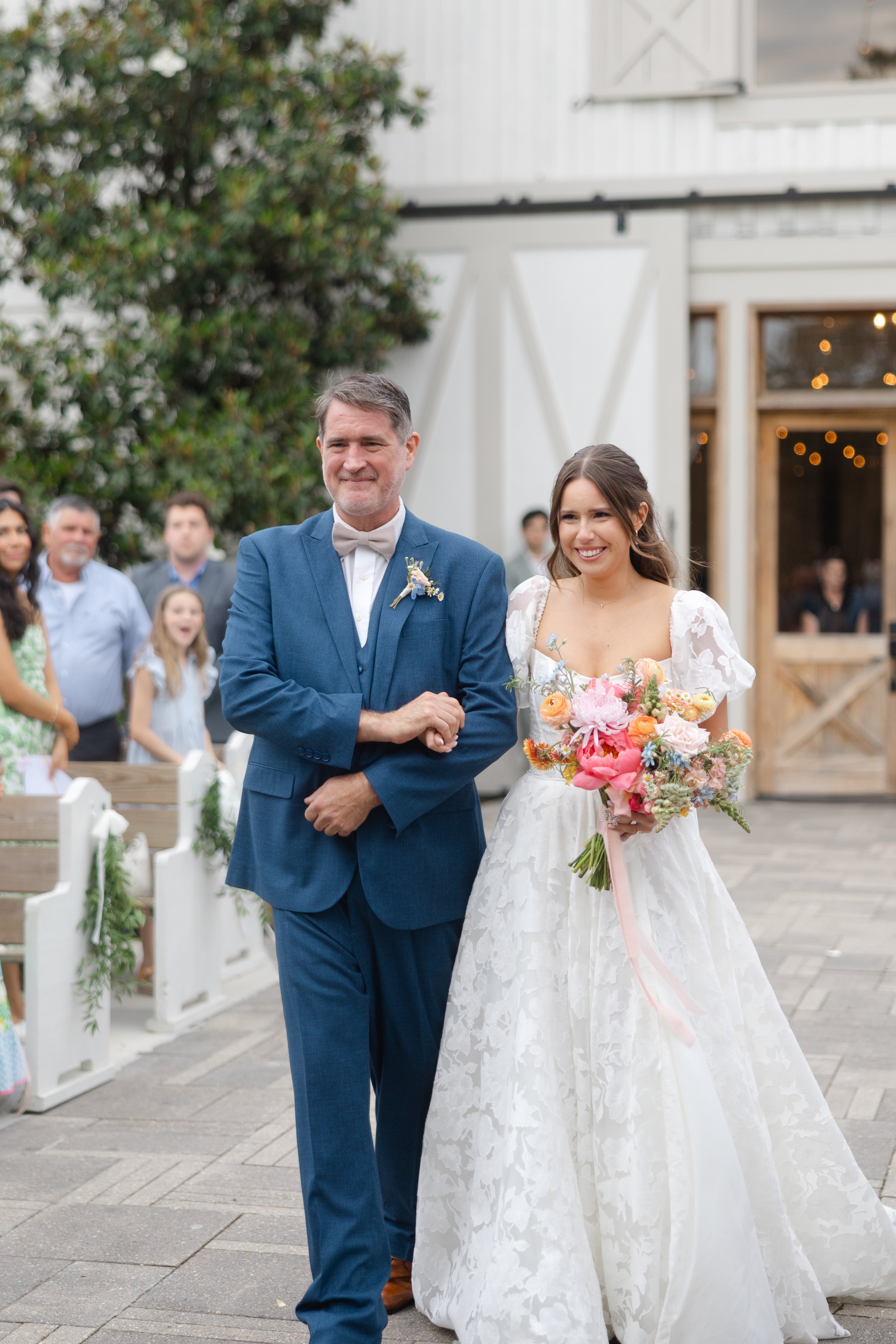 TailoredPhotos-Ceremony-43.jpg