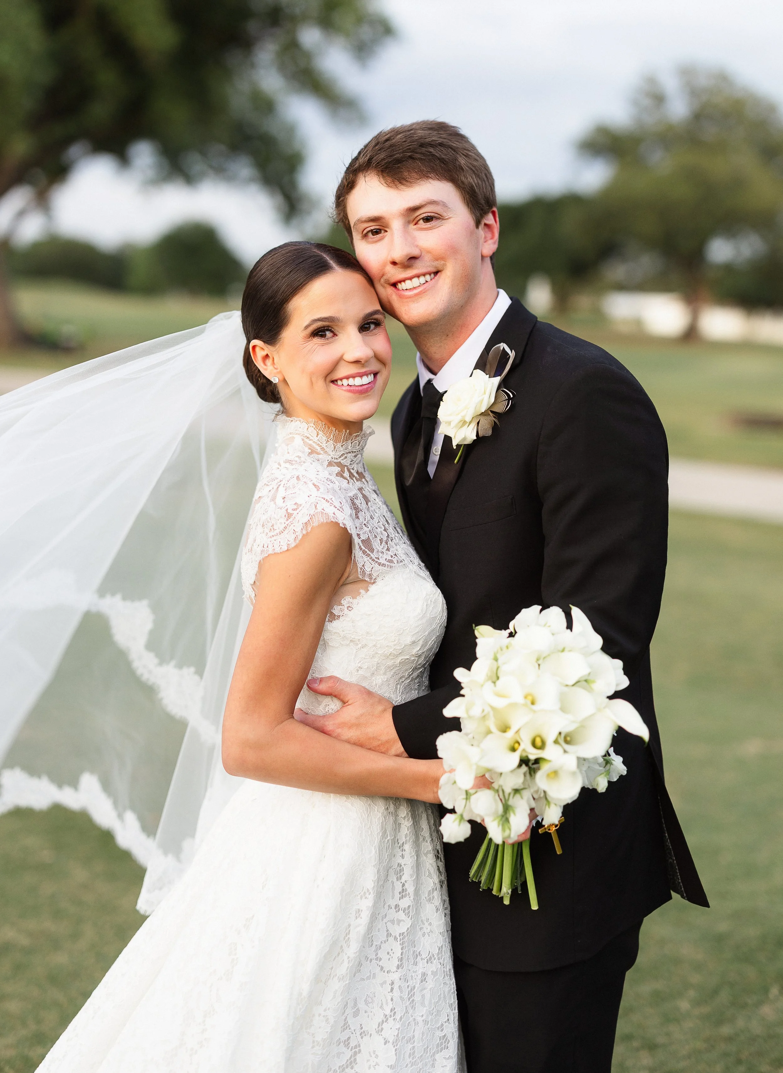 Hendry_Muller_Wedding-0854.jpg