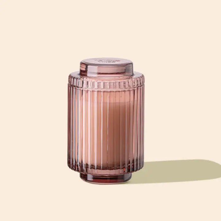 Santal Rosé.jpeg