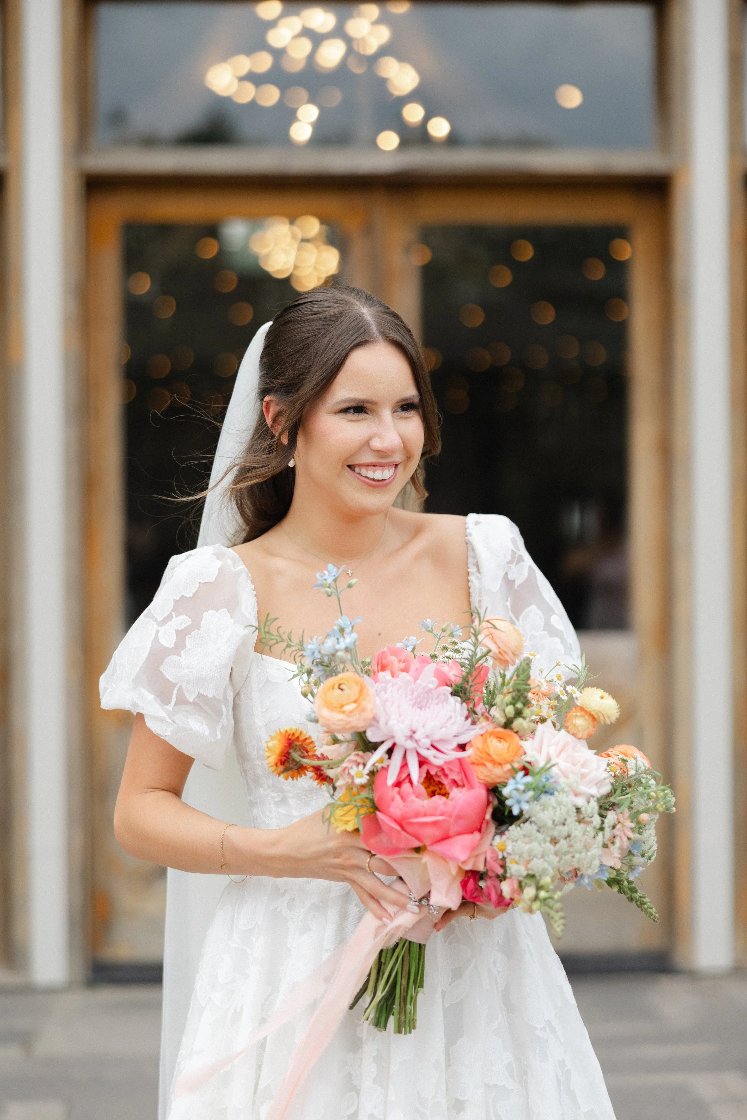 TailoredPhotos-LombardeCeremony-87.jpg