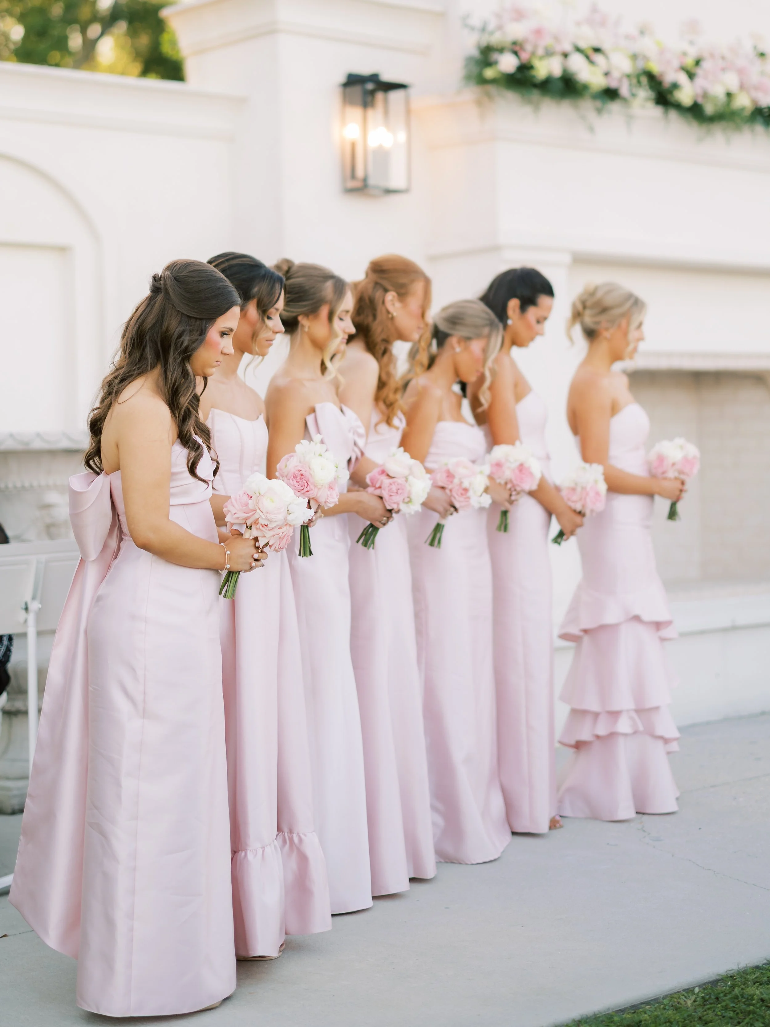 RachalWedding-538.jpg