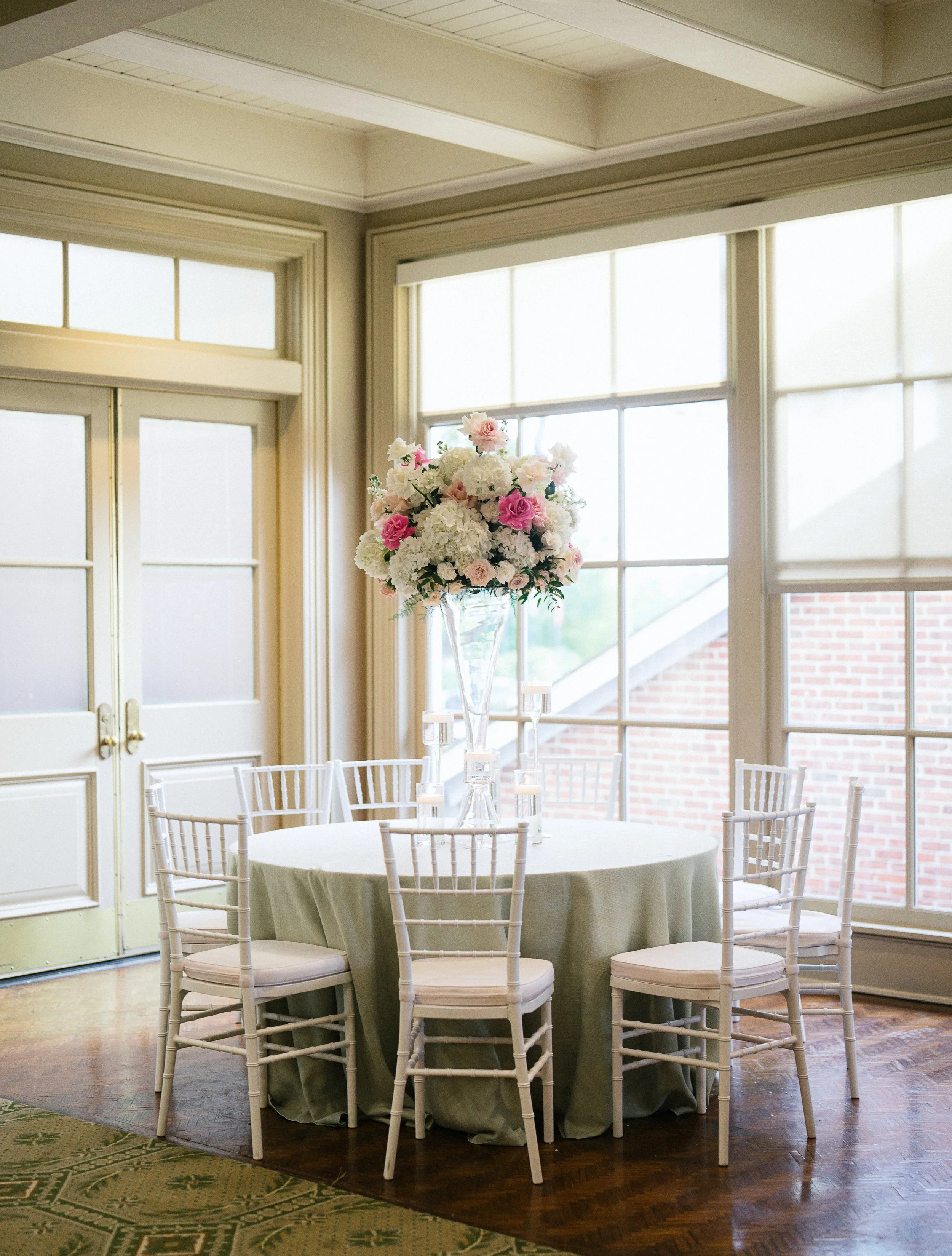 Hendry_Muller_Wedding-0791 (1).jpg