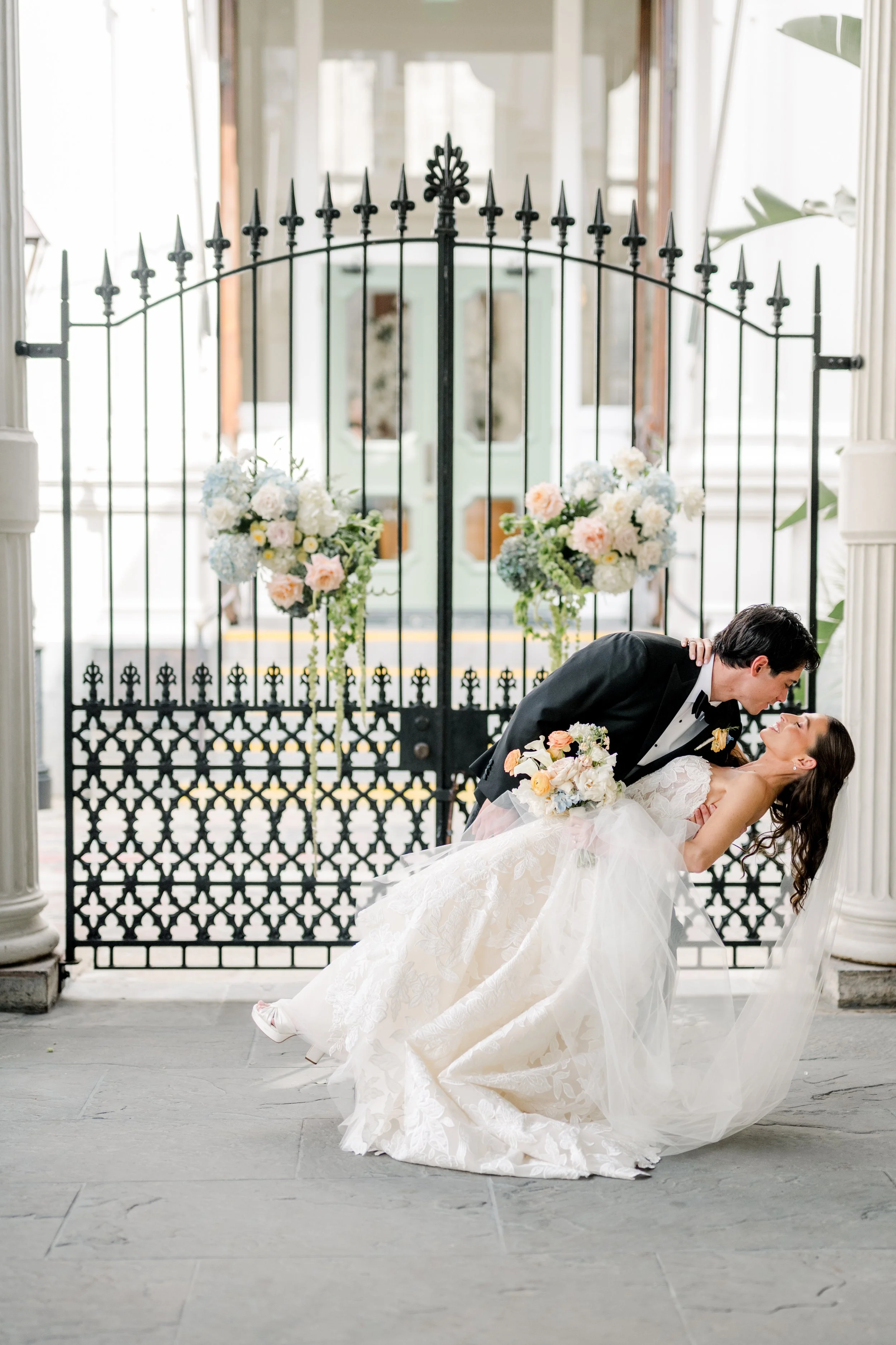 1468-CLAIRE_MICHAEL_WEDDING.jpg