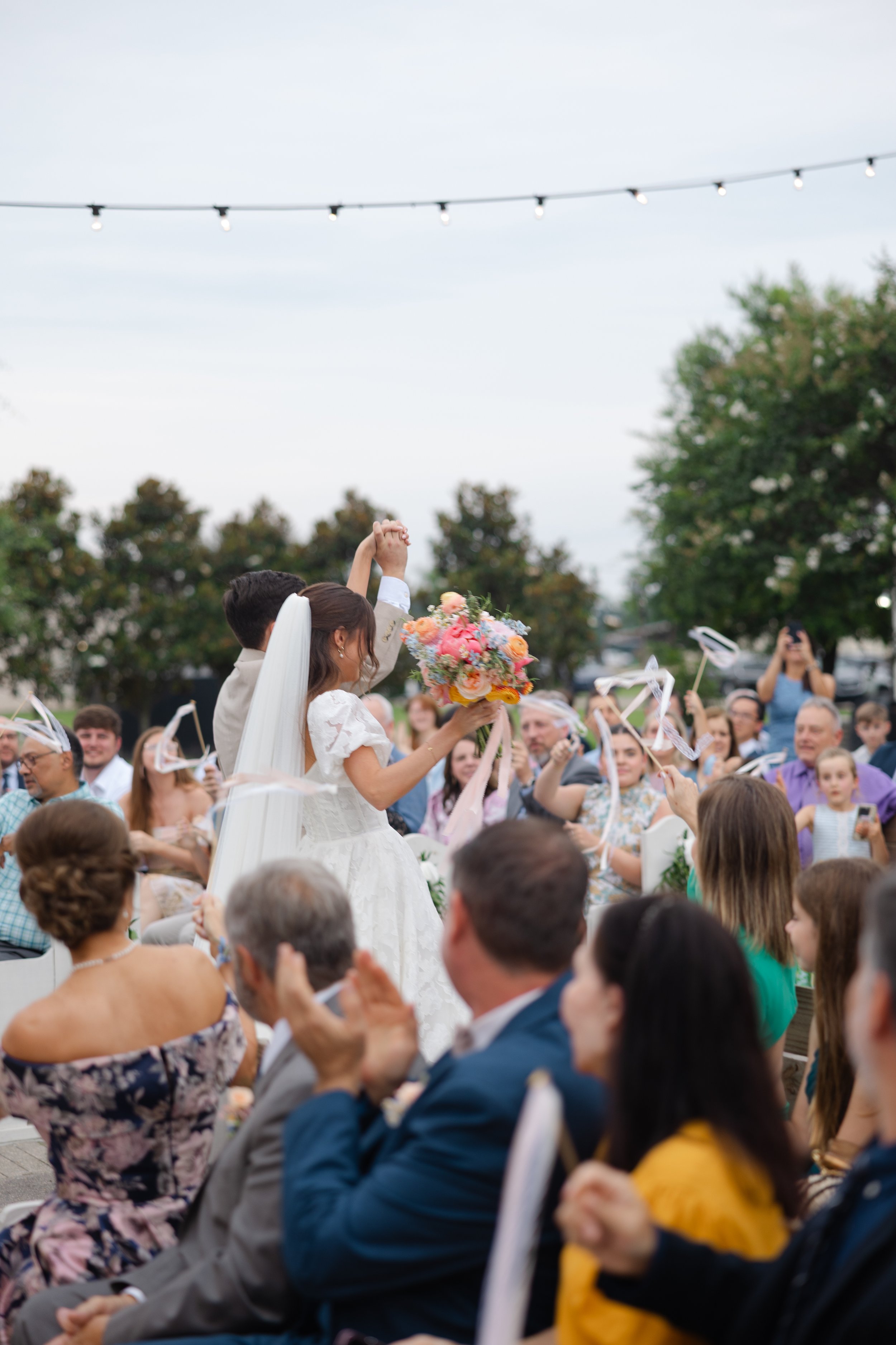 TailoredPhotos-Ceremony-144.jpg
