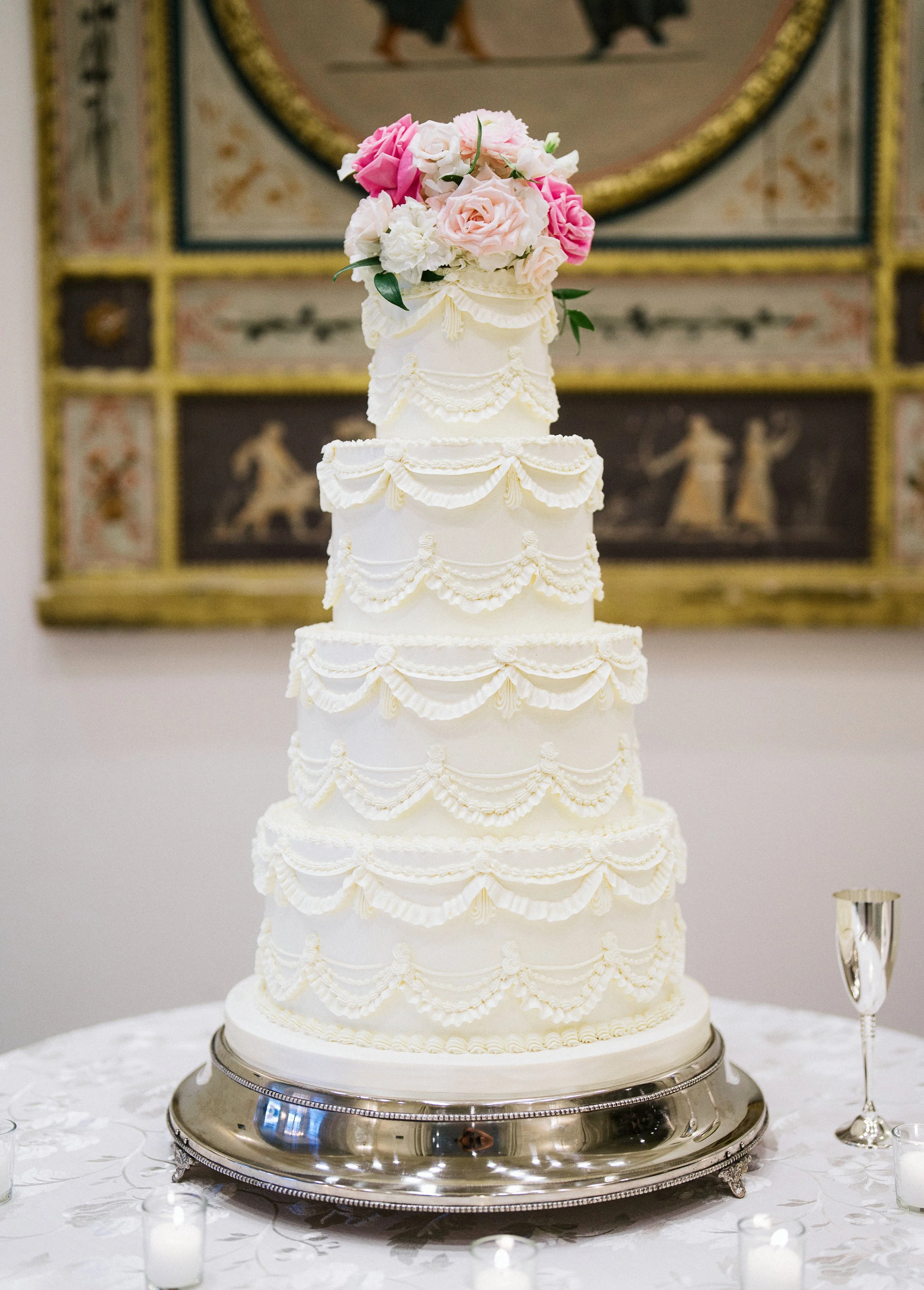 Hendry_Muller_Wedding-0798 (1).jpg