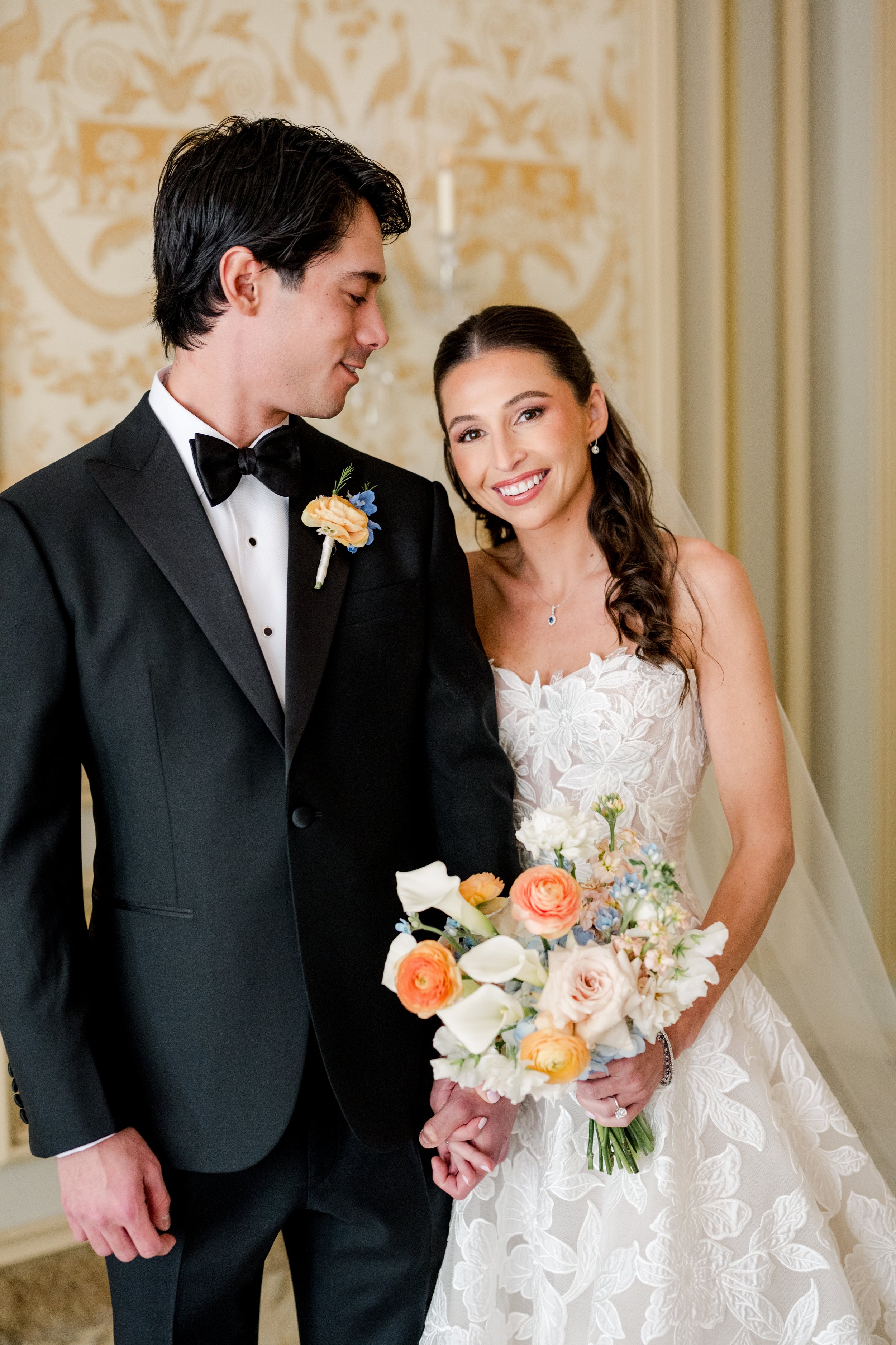 1297-CLAIRE_MICHAEL_WEDDING.jpg