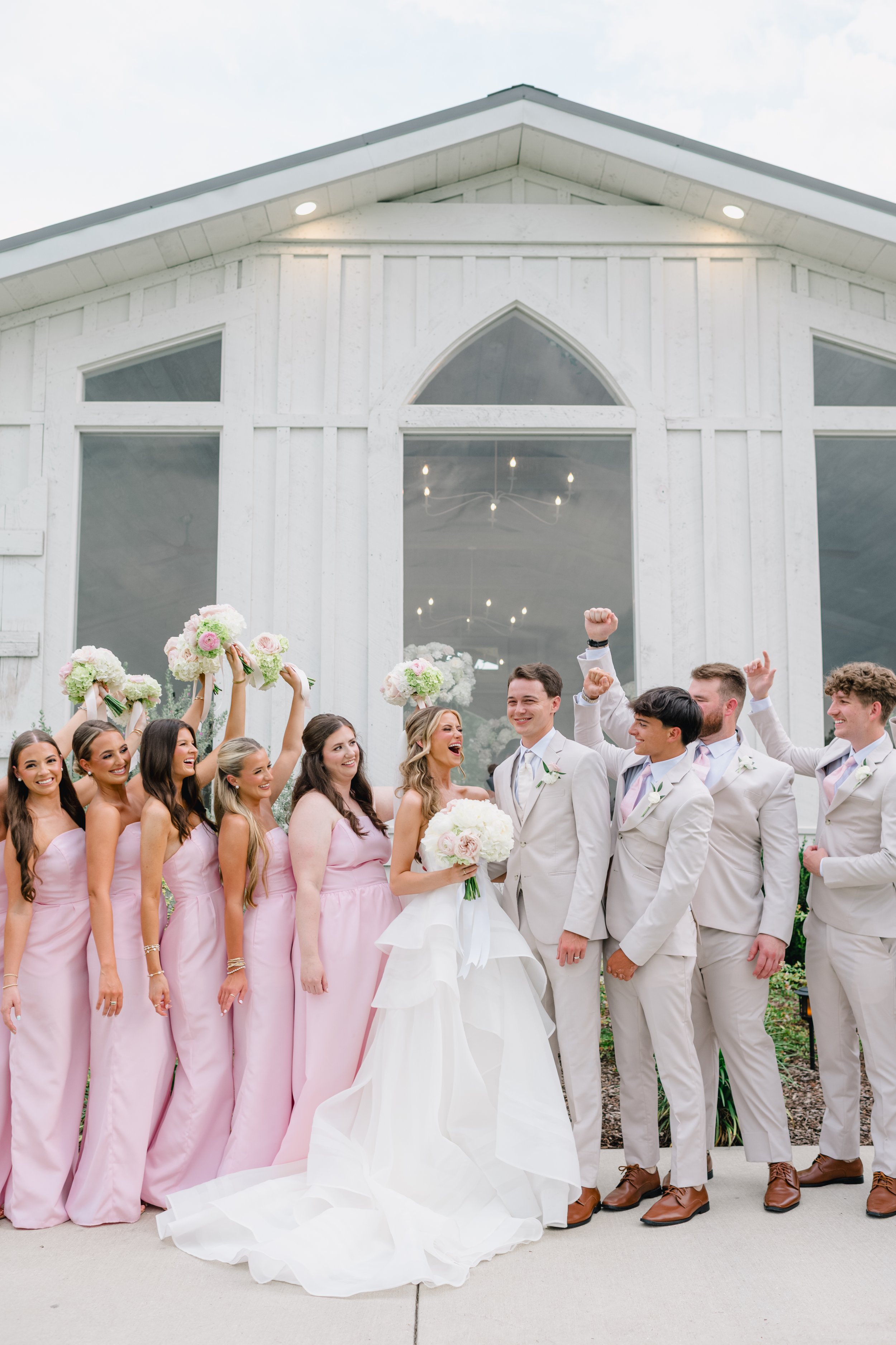 slp-joneswedding-861.jpg