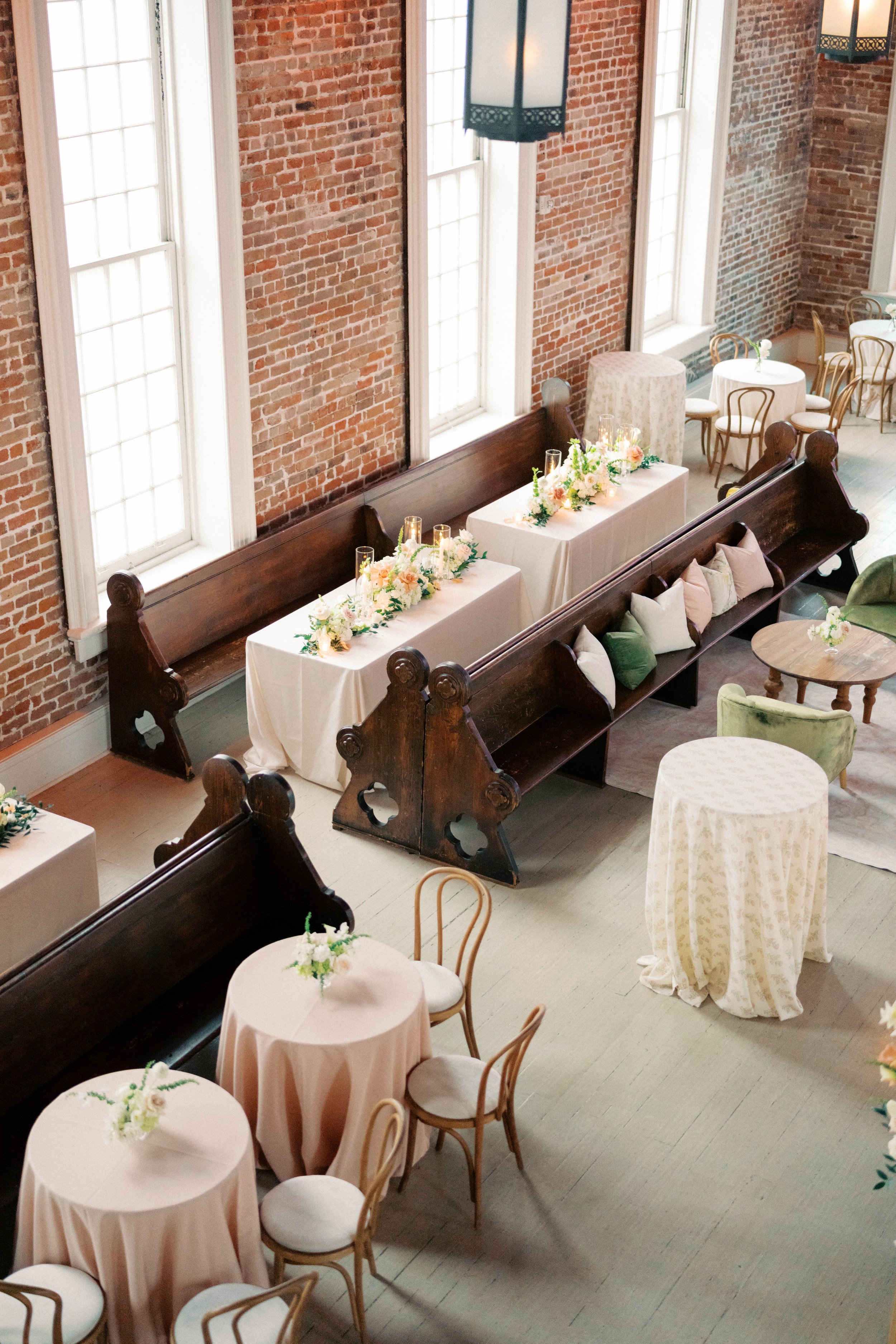 katieandjasonwedding-LexieVaccaroPhotography-613.jpg