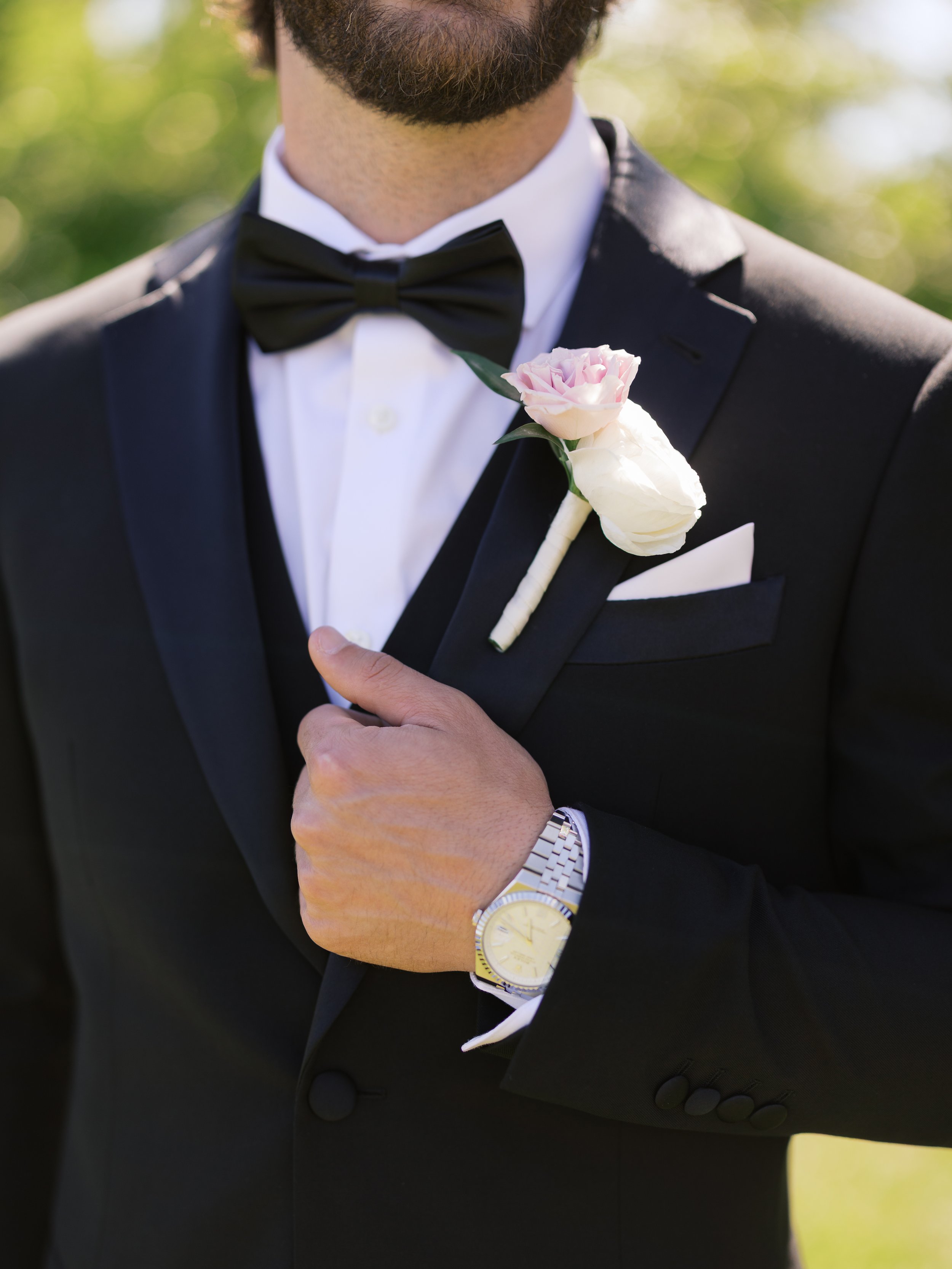 RachalWedding-293.jpg