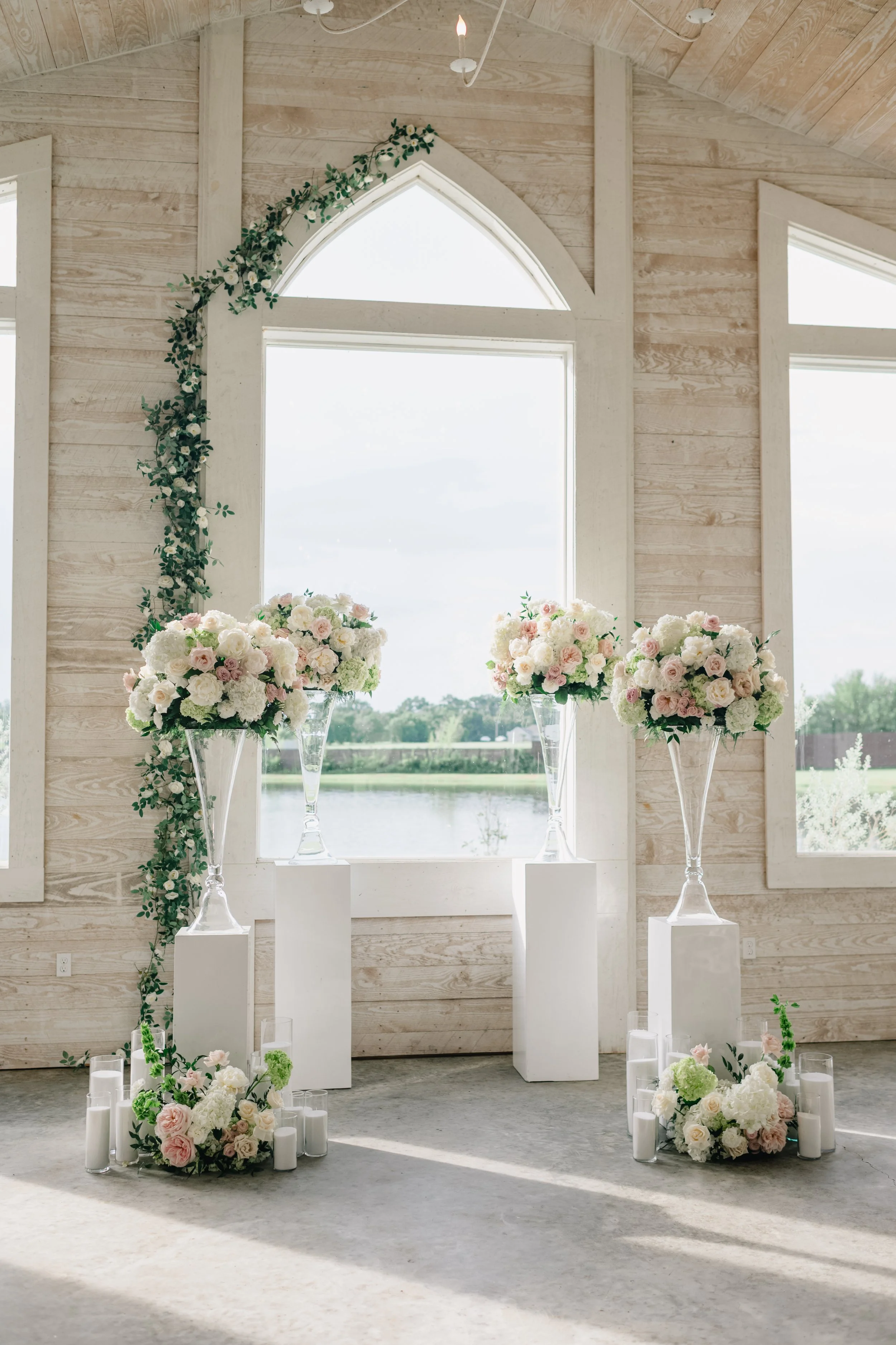 slp-joneswedding-651.jpg