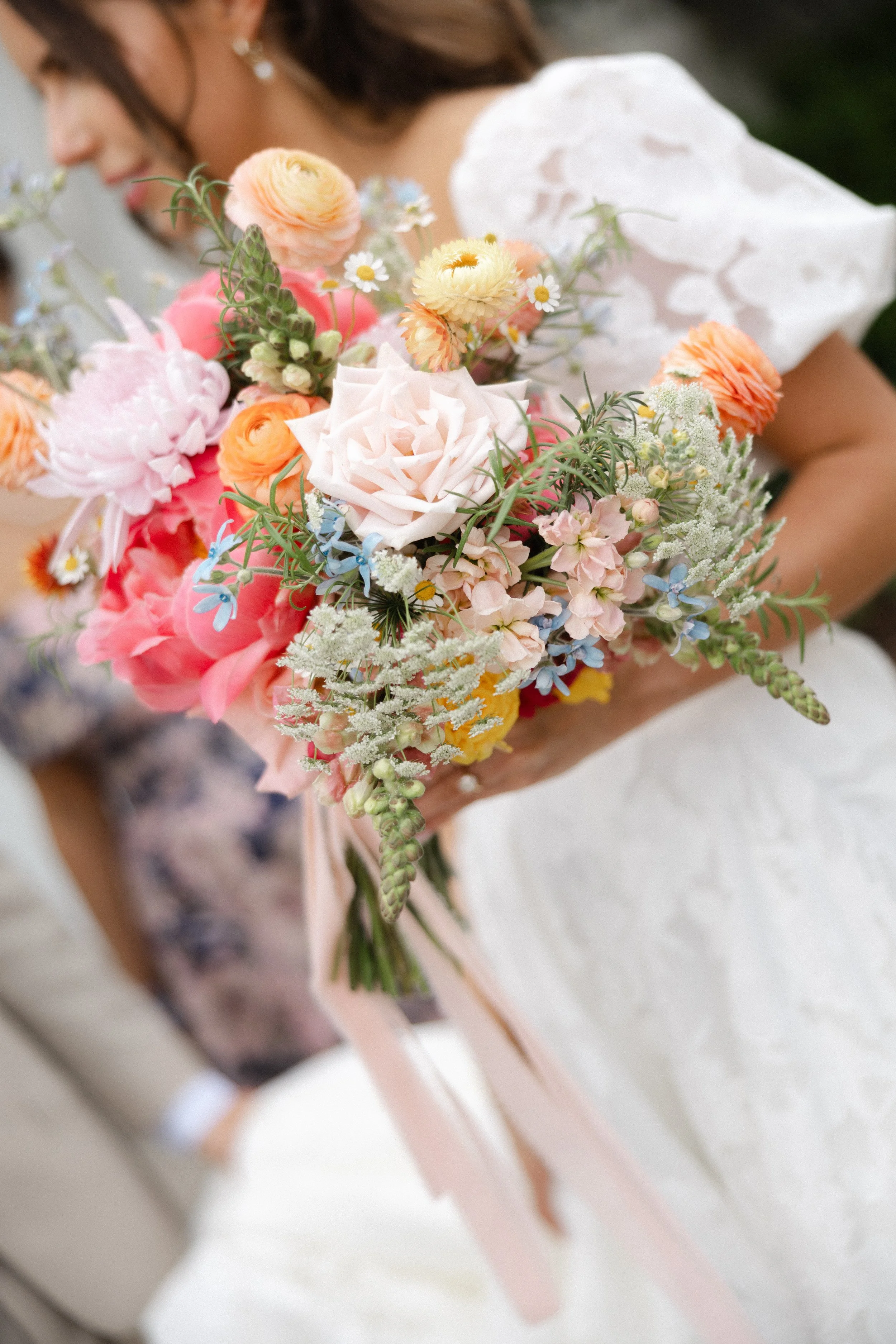 TailoredPhotos-TheLombardes-1.jpg