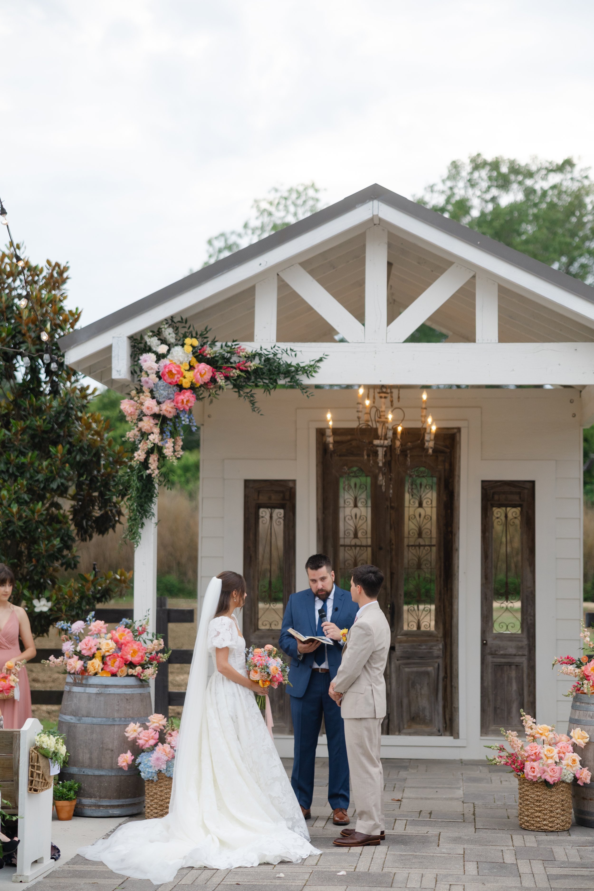 TailoredPhotos-Ceremony-77.jpg