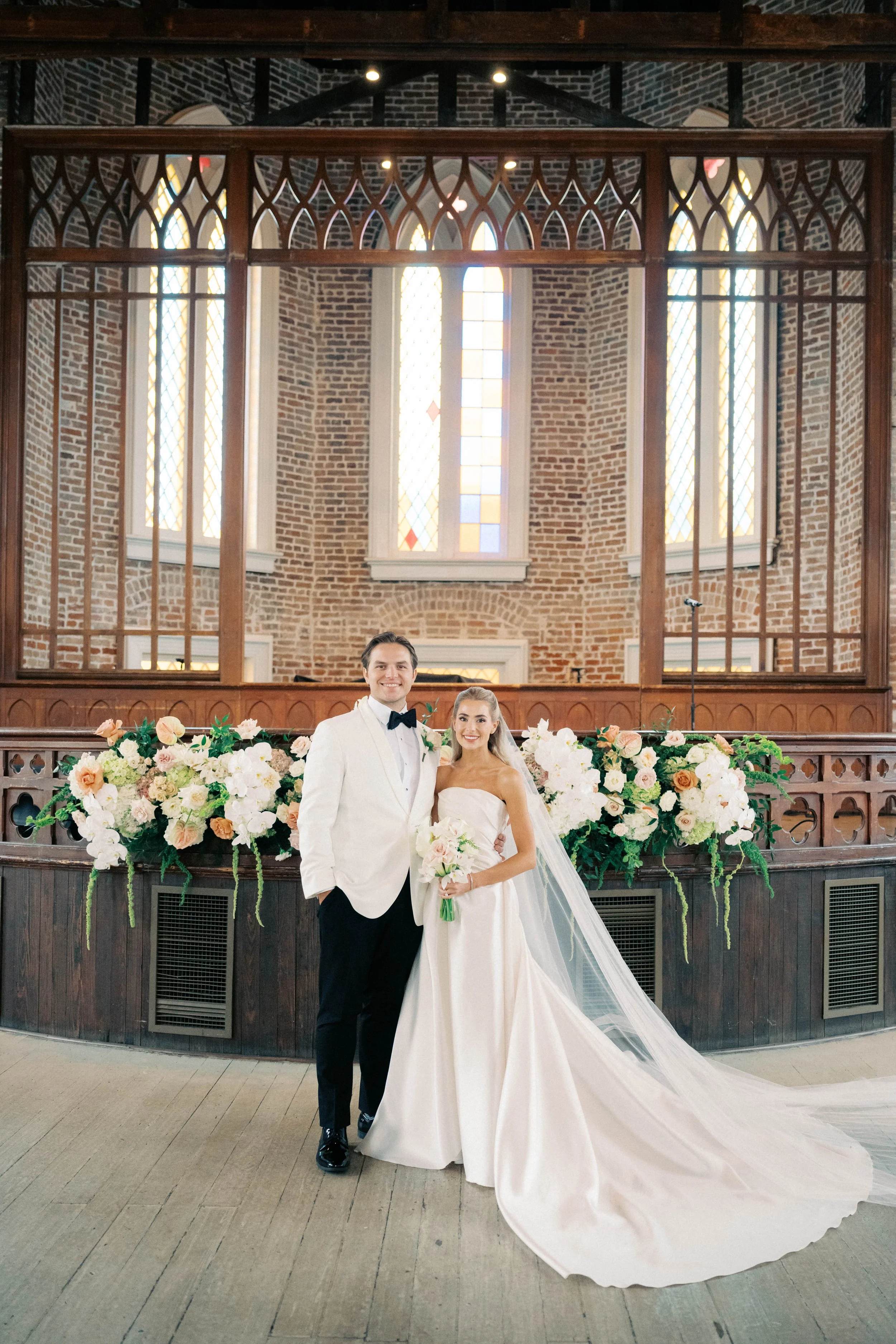 katieandjasonwedding-LexieVaccaroPhotography-422.jpg