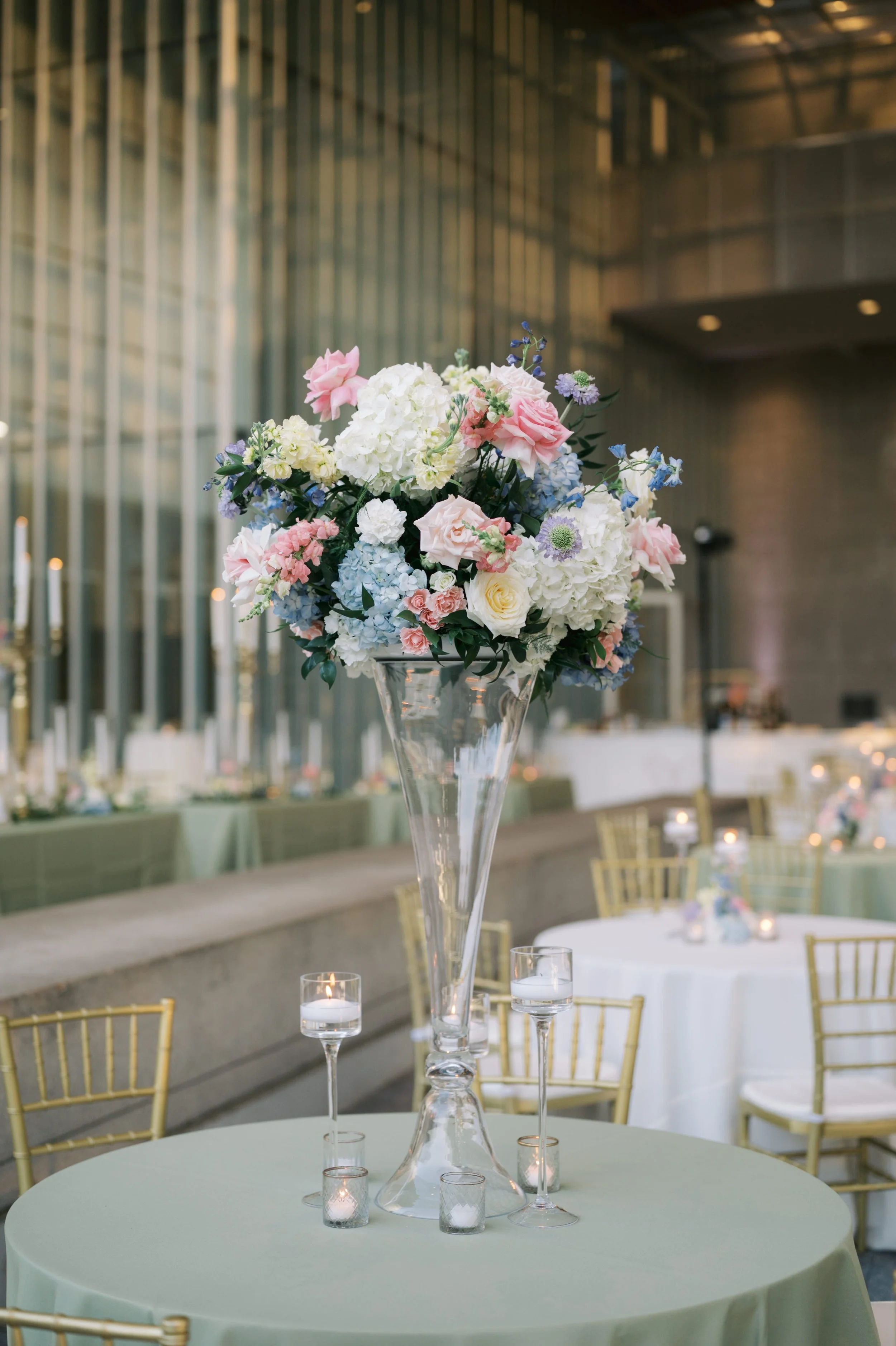 Catherine_&_Gunner_Wright_Wedding-4038.jpg