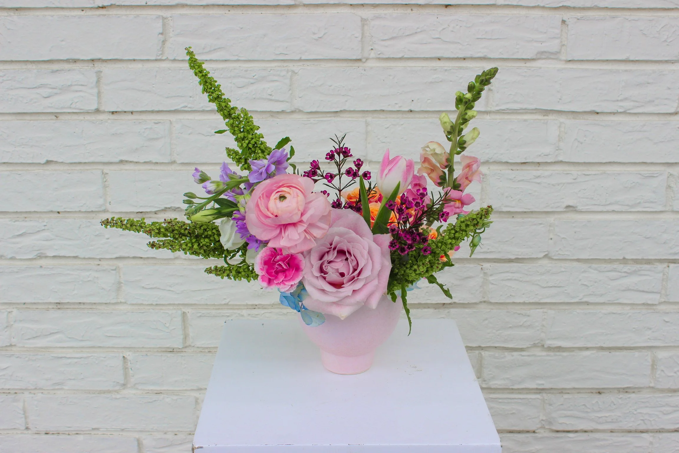 Pink Perfection_Sm.JPG