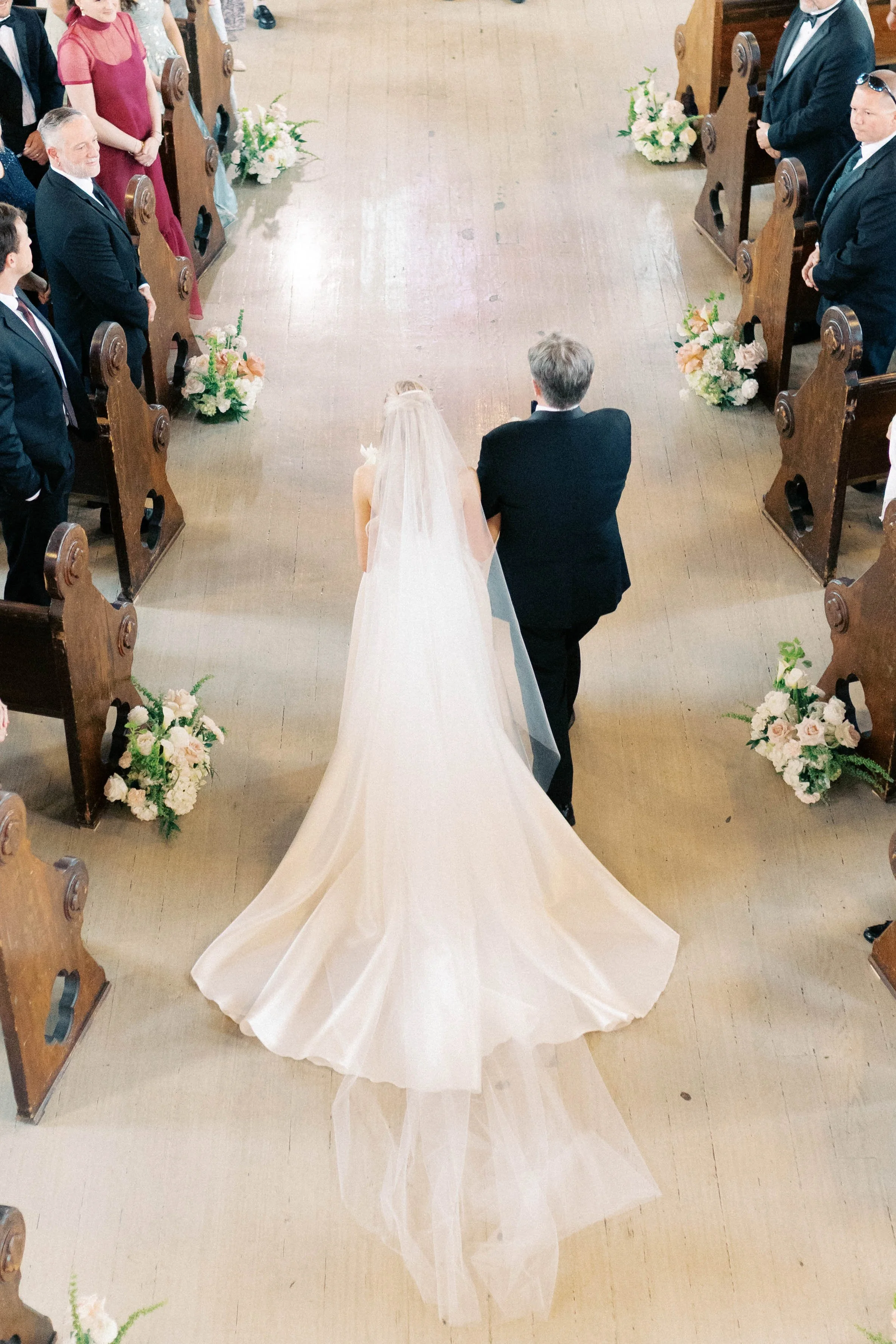 katieandjasonwedding-LexieVaccaroPhotography-488.jpg