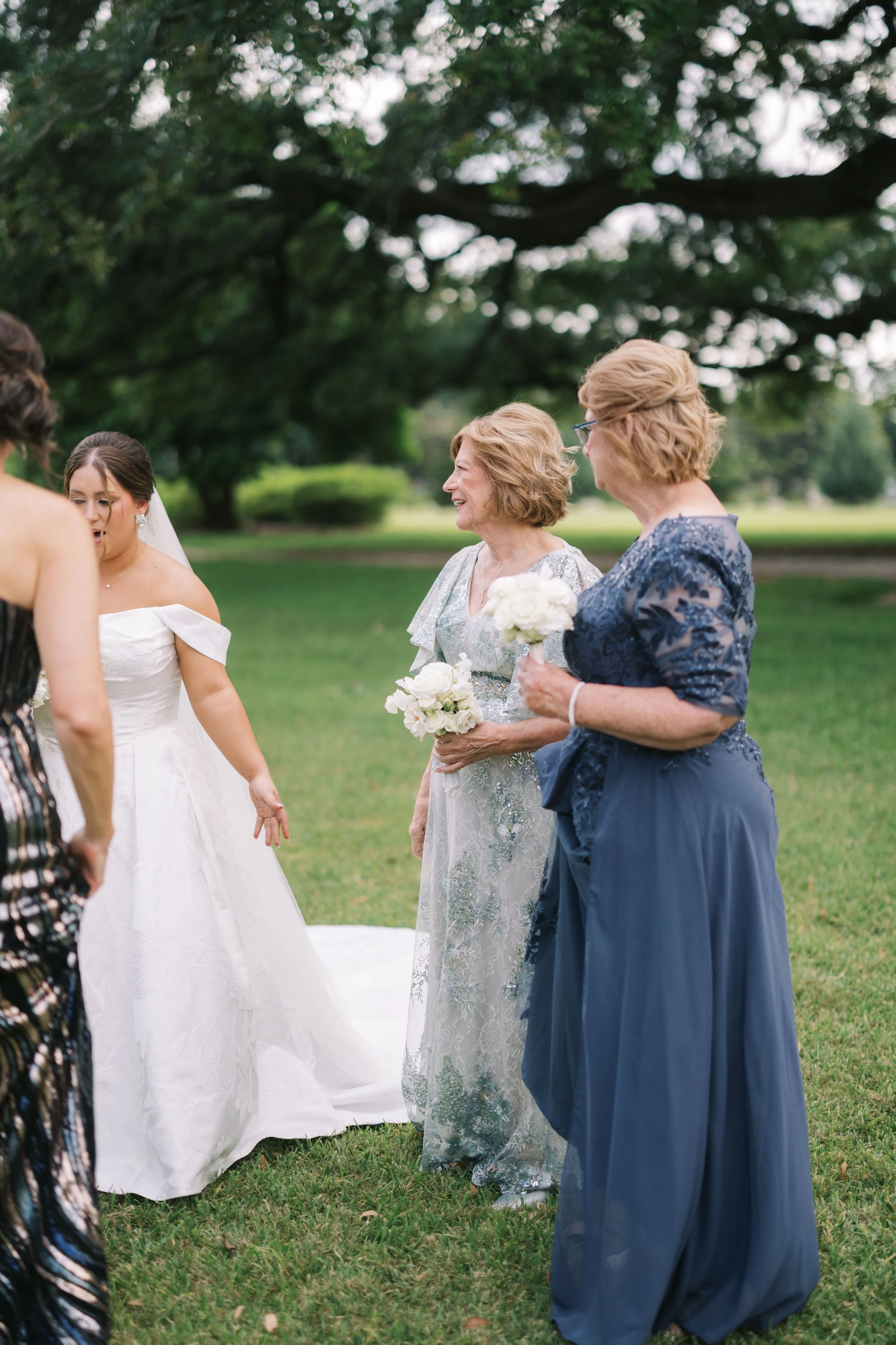 Catherine_&_Gunner_Wright_Wedding-2239.jpg