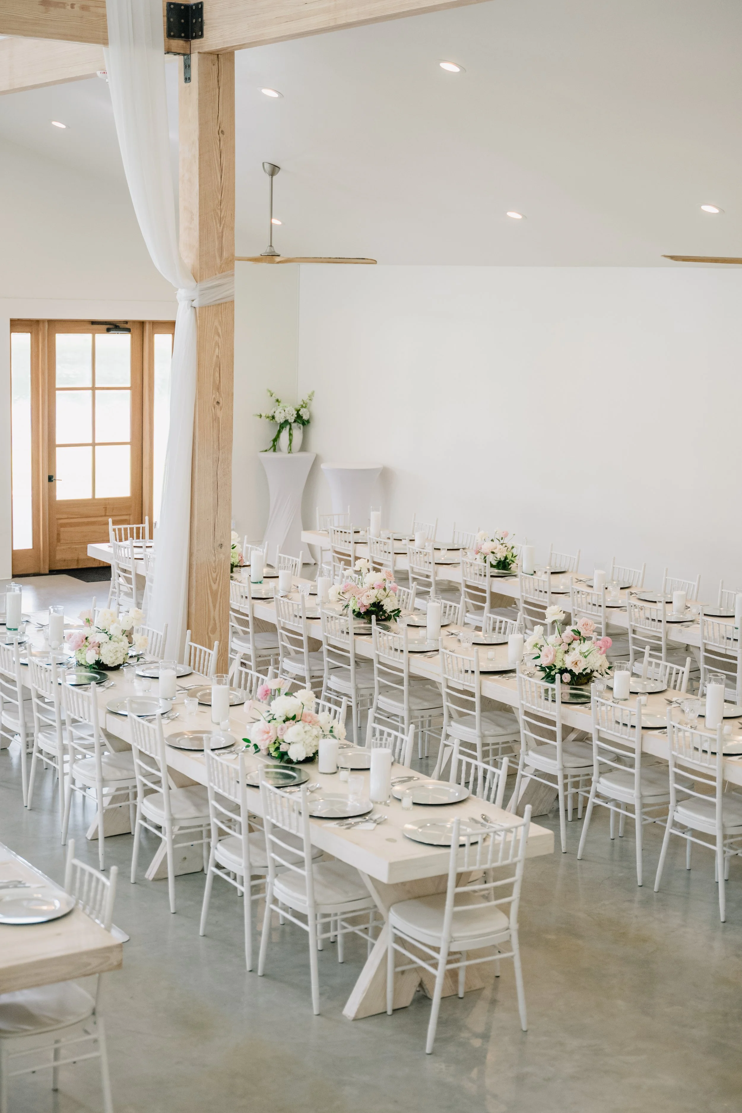 slp-joneswedding-510.jpg