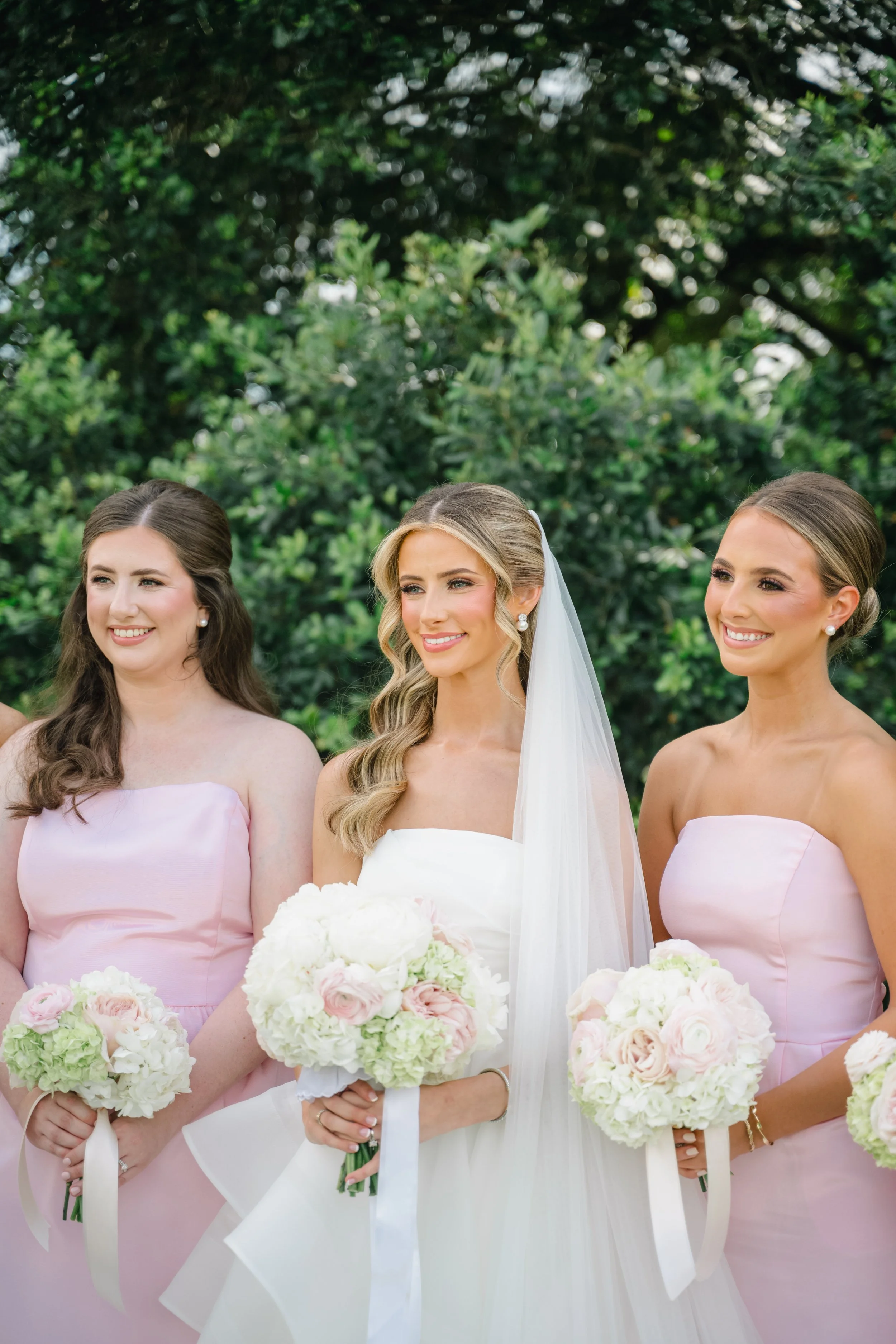 slp-joneswedding-521.jpg