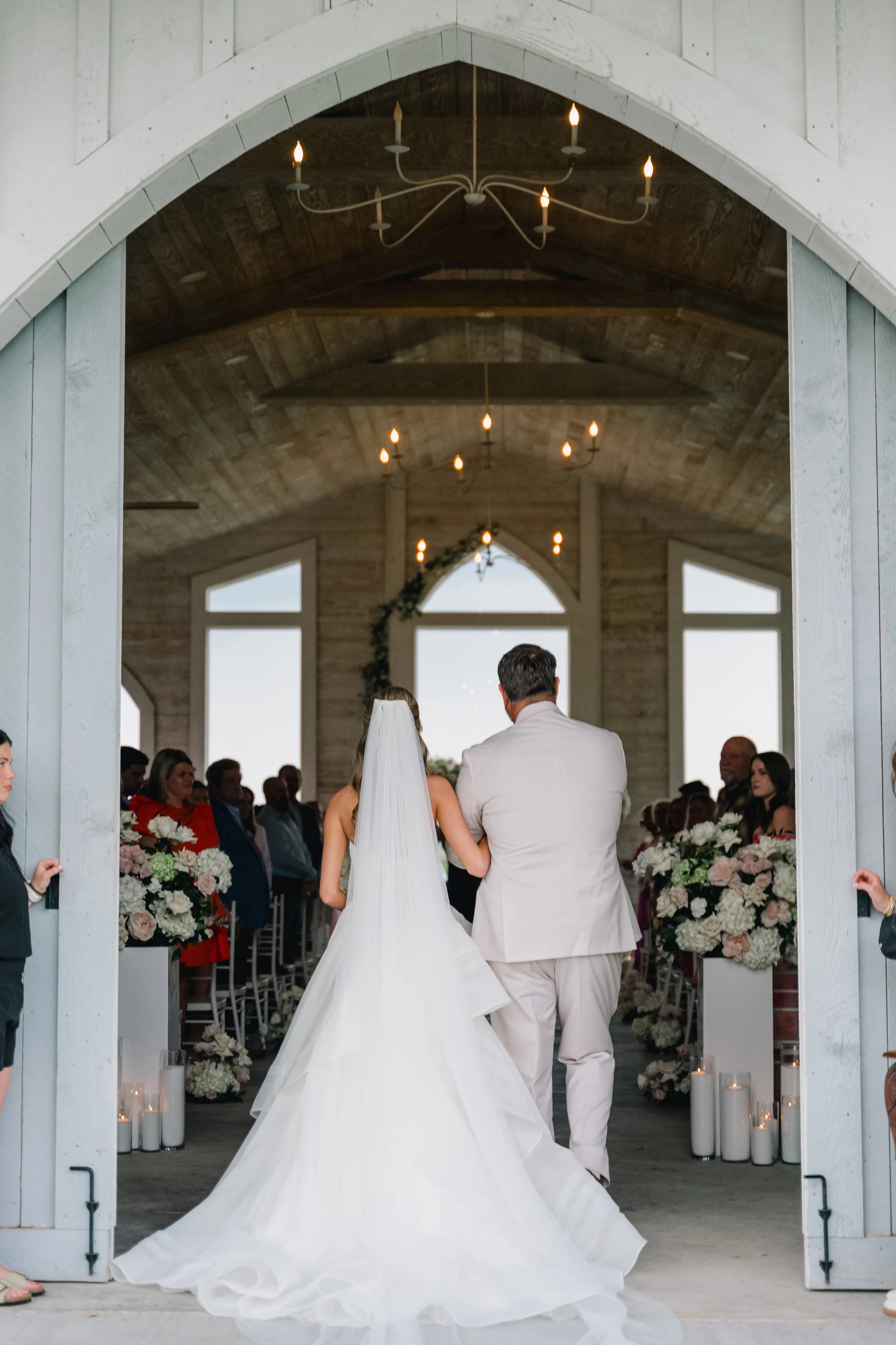 slp-joneswedding-719.jpg