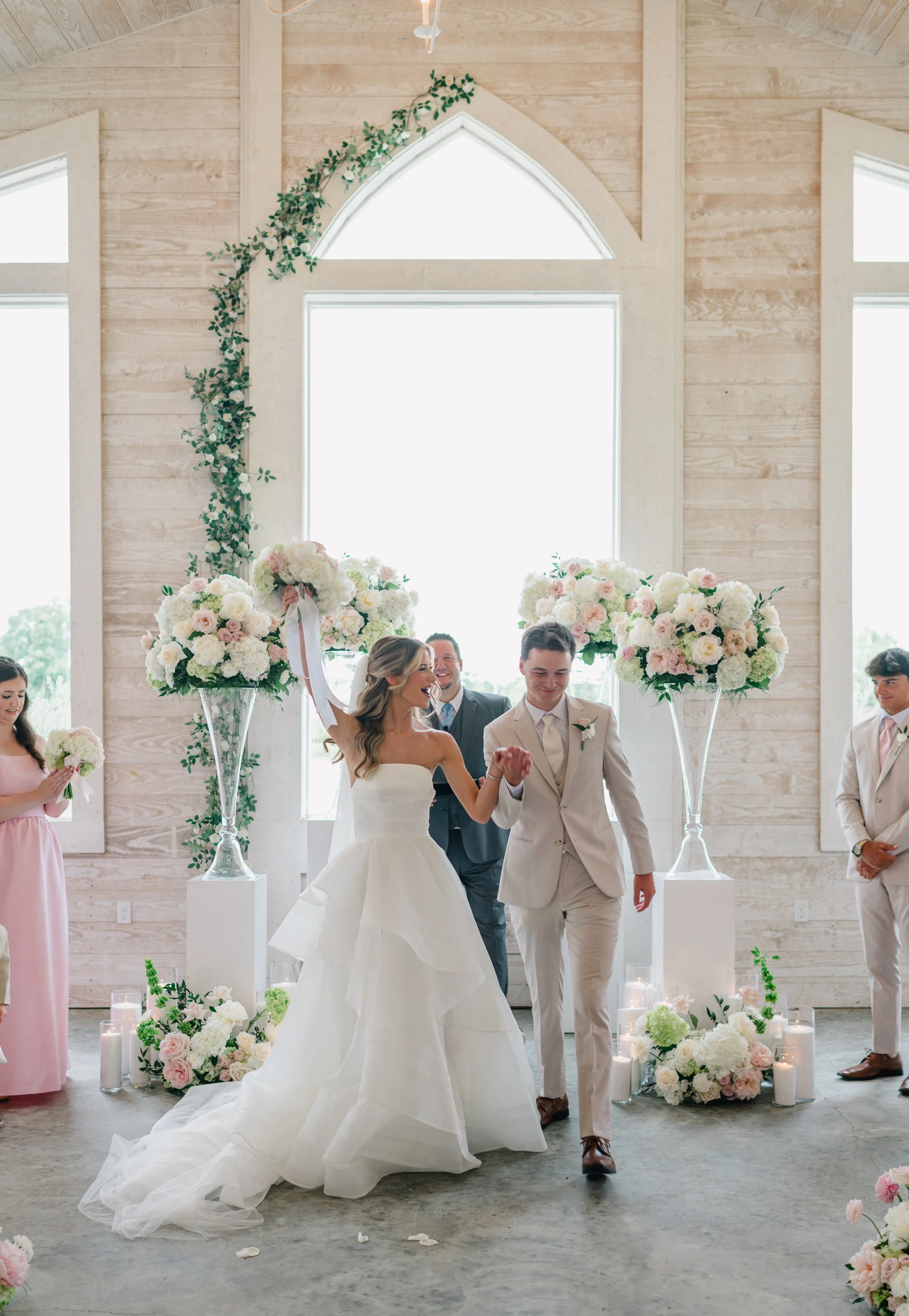 slp-joneswedding-815.jpg