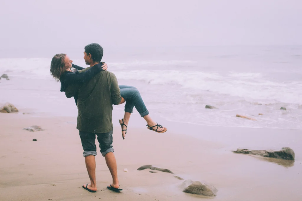 ff21f5380247e63a-2015_01_10_CharlieandAlissa_Engagement-788.jpg