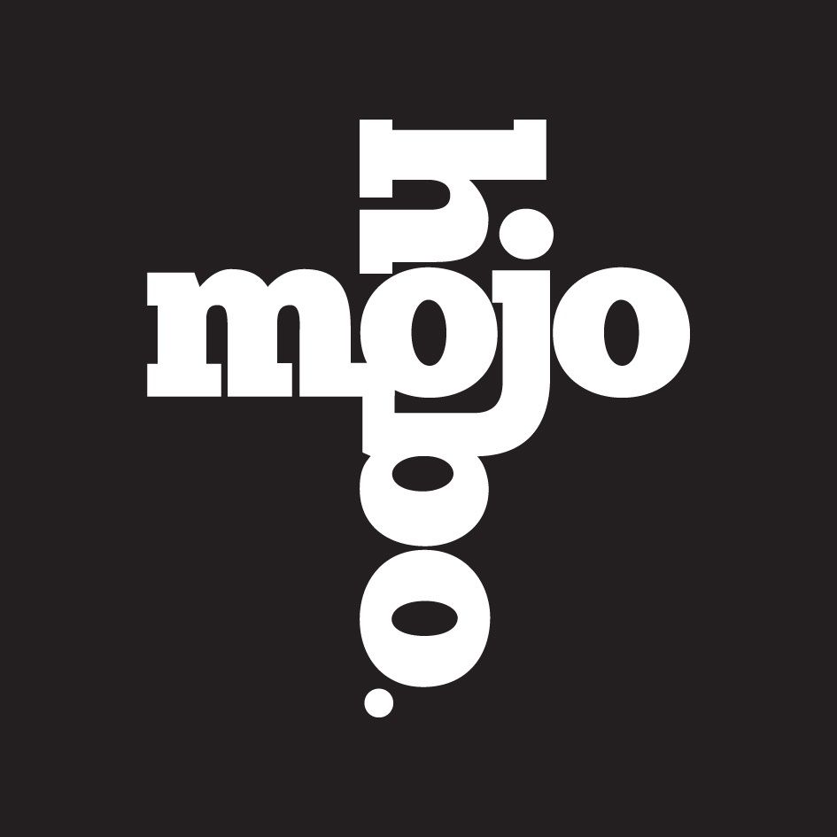 The Mojo Hobo Agency