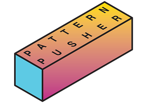 pattern pusher logo.png