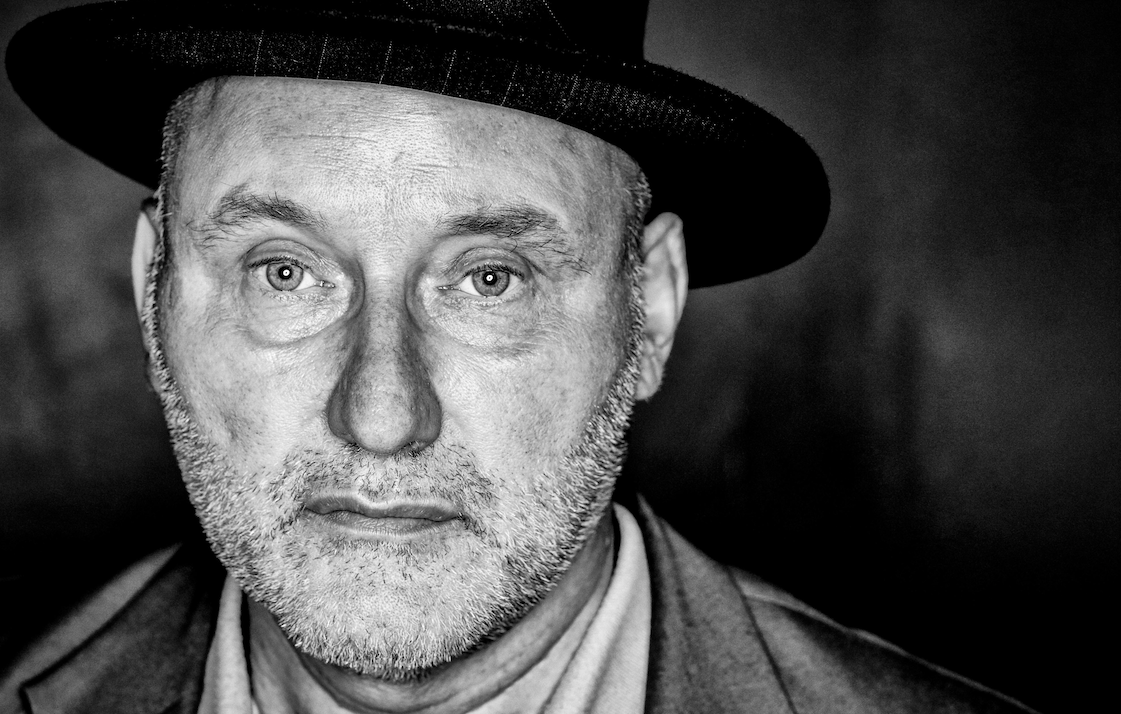 Jah Wobble - Lo Res.png
