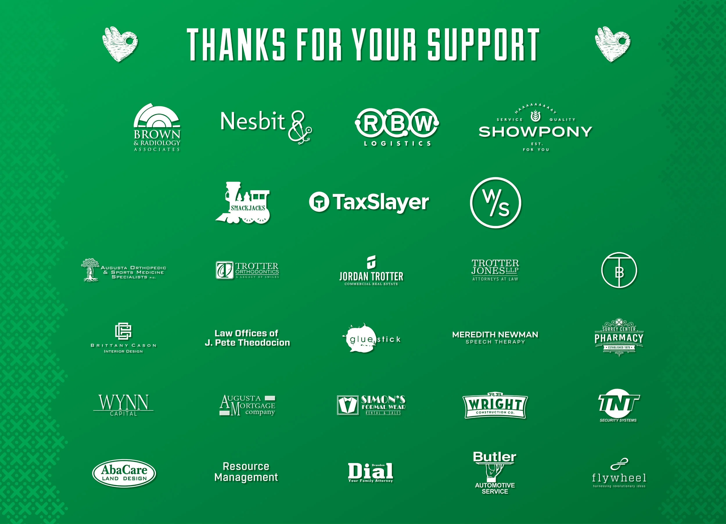 FOF_SPONSORS.jpg