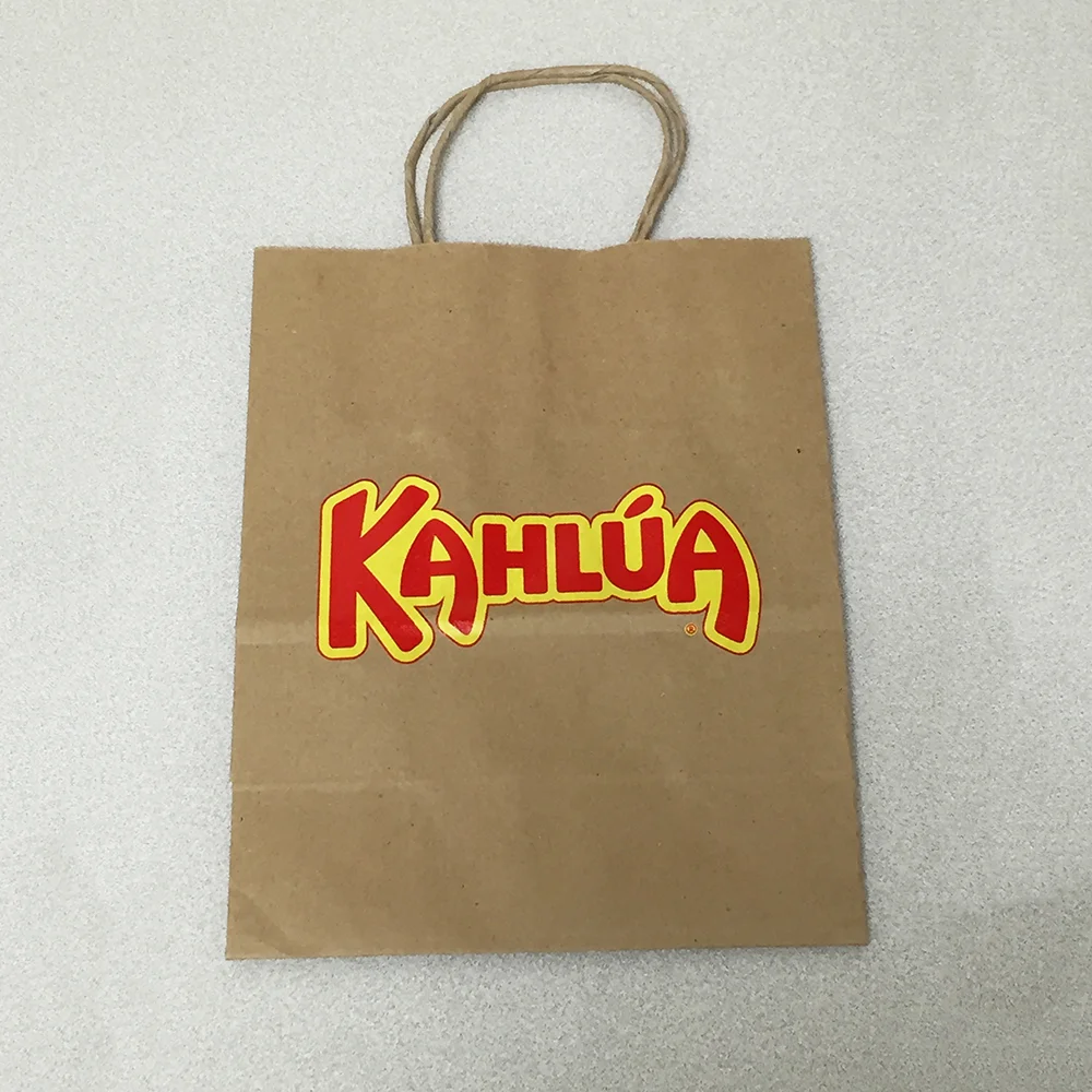 Kahlua-Brown-Paper-Bag.jpg