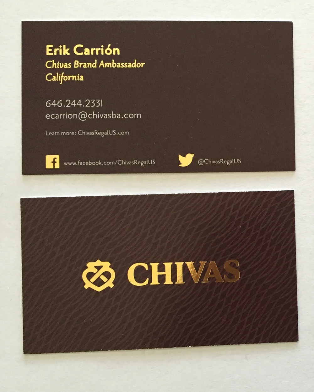 Chivas-Gold-Foil-Business-Cards.jpg