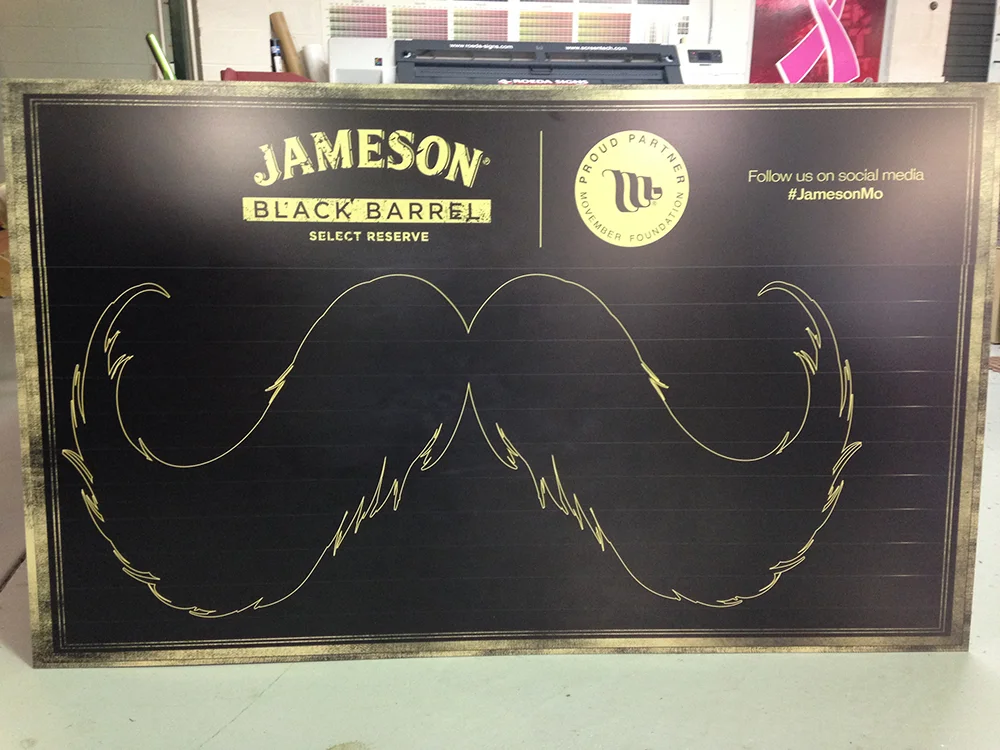 Jameson-Movember-Bar-Signs-2.jpg