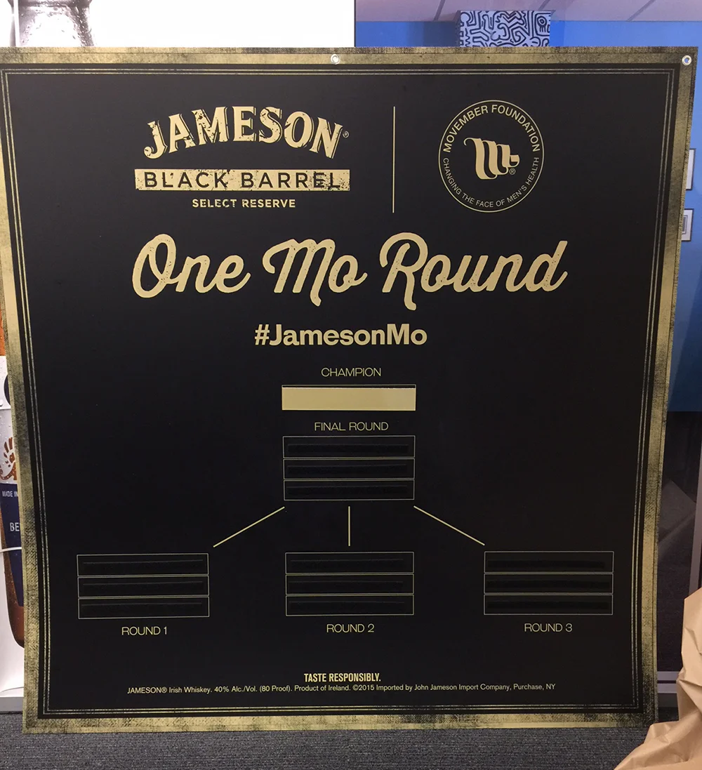 Jameson-Movember-Bar-Signs-1.jpg