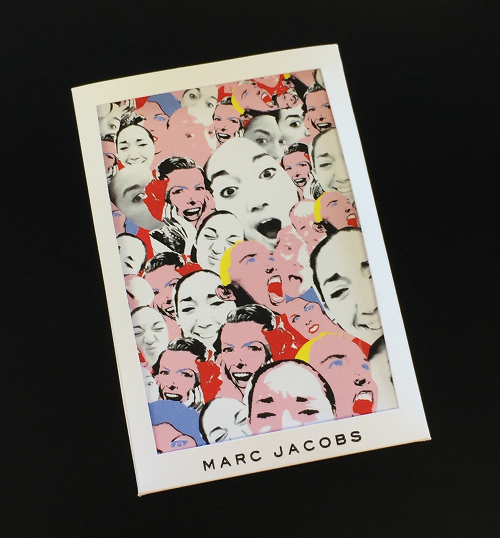 Marc-Jacobs-Photo-Frame.jpg