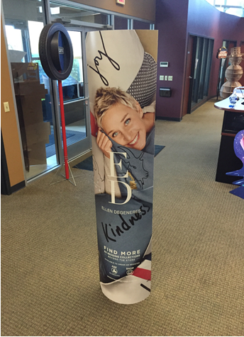 Unknown 11.06.35 AM.png