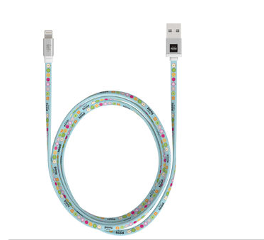 Screen Shot 2016-06-09 at 12.04.16 PM.png