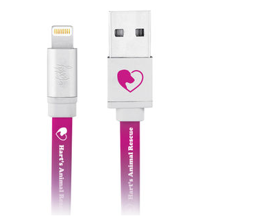 Screen Shot 2016-06-09 at 12.04.27 PM.png