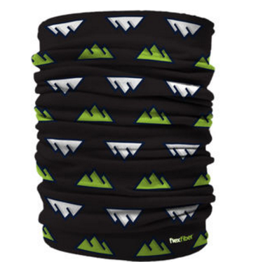 Screen Shot 2016-06-09 at 1.39.18 PM.png